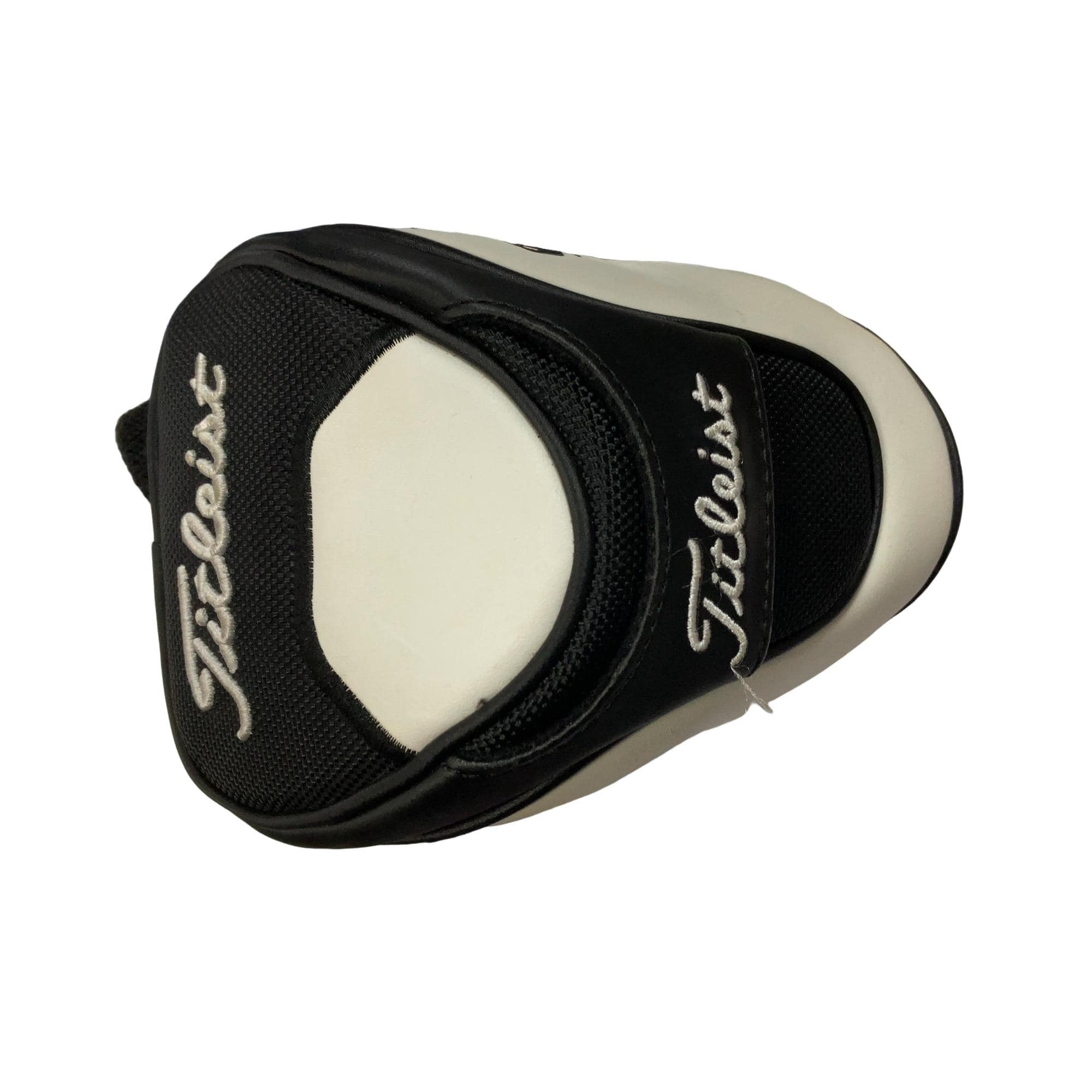 �X�P�O�@�e�@�P�T°