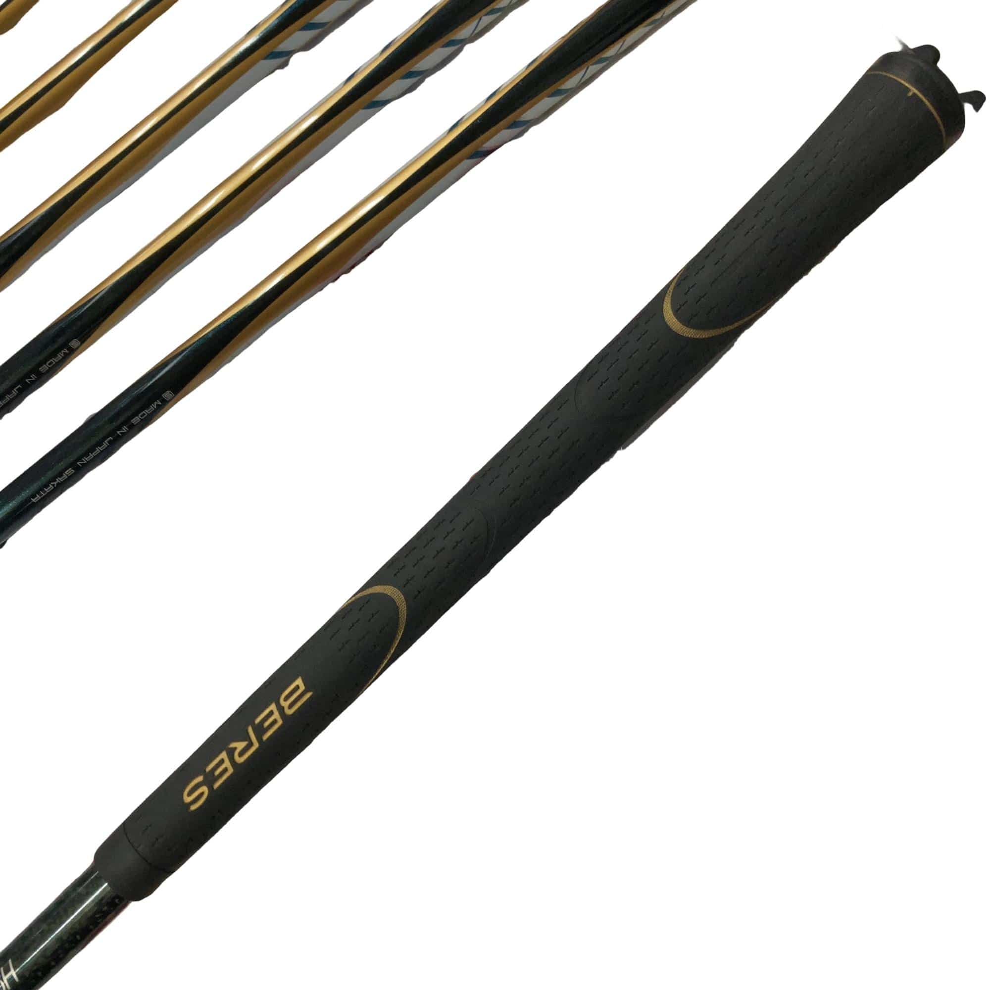 �a�d�q�d�r�@�h�d�|�O�U�@�W�r�i���{���F�U�{�Z�b�g�j