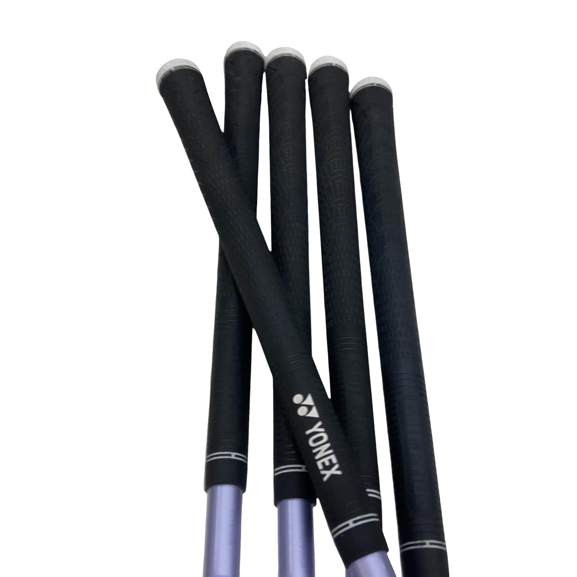 �x�n�m�d�w�@�e���������i�Q�O�Q�O�j�@�T�r�i���{���F�T�{�Z�b�g�j