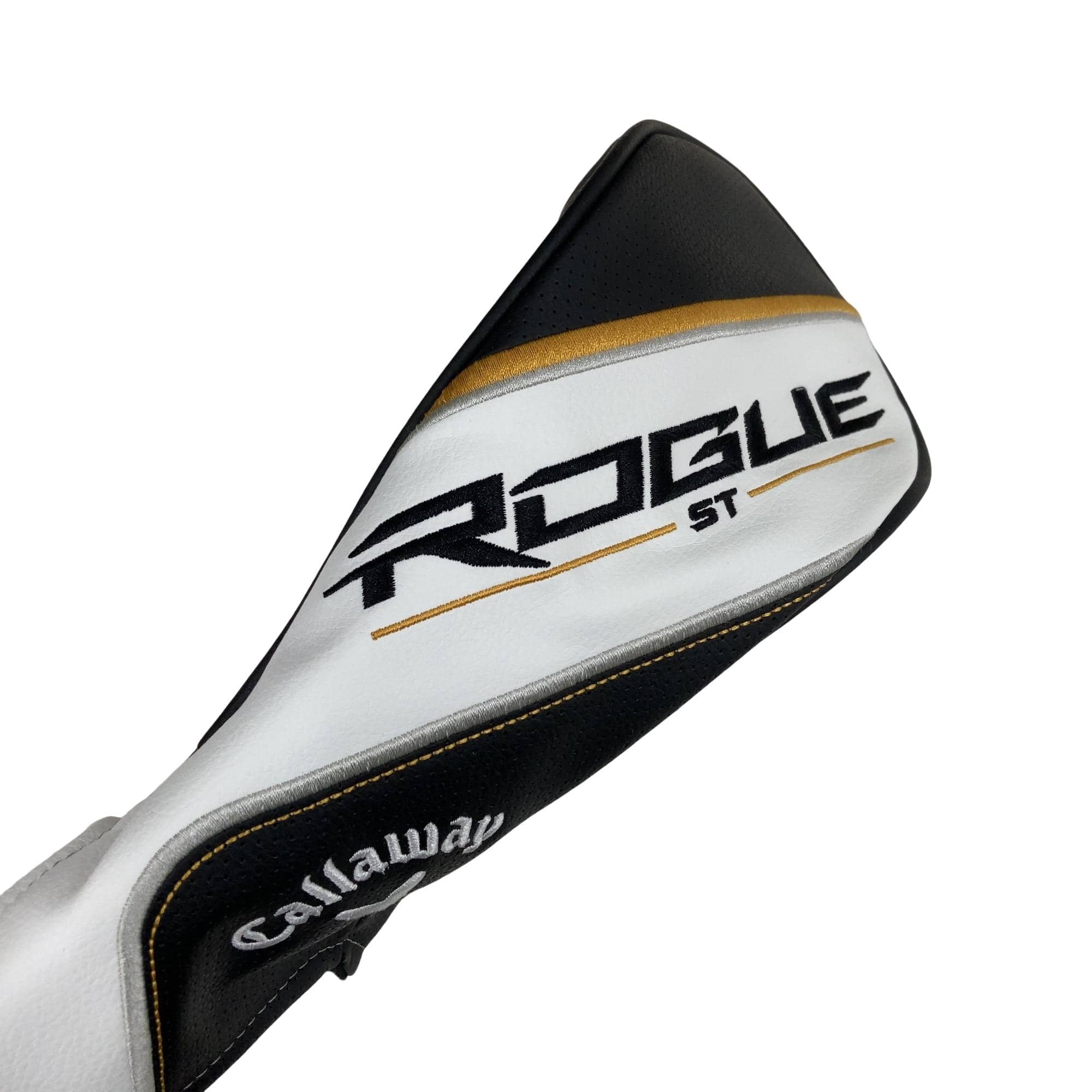 �q�n�f�t�d�@�r�s�@�������@�R�v