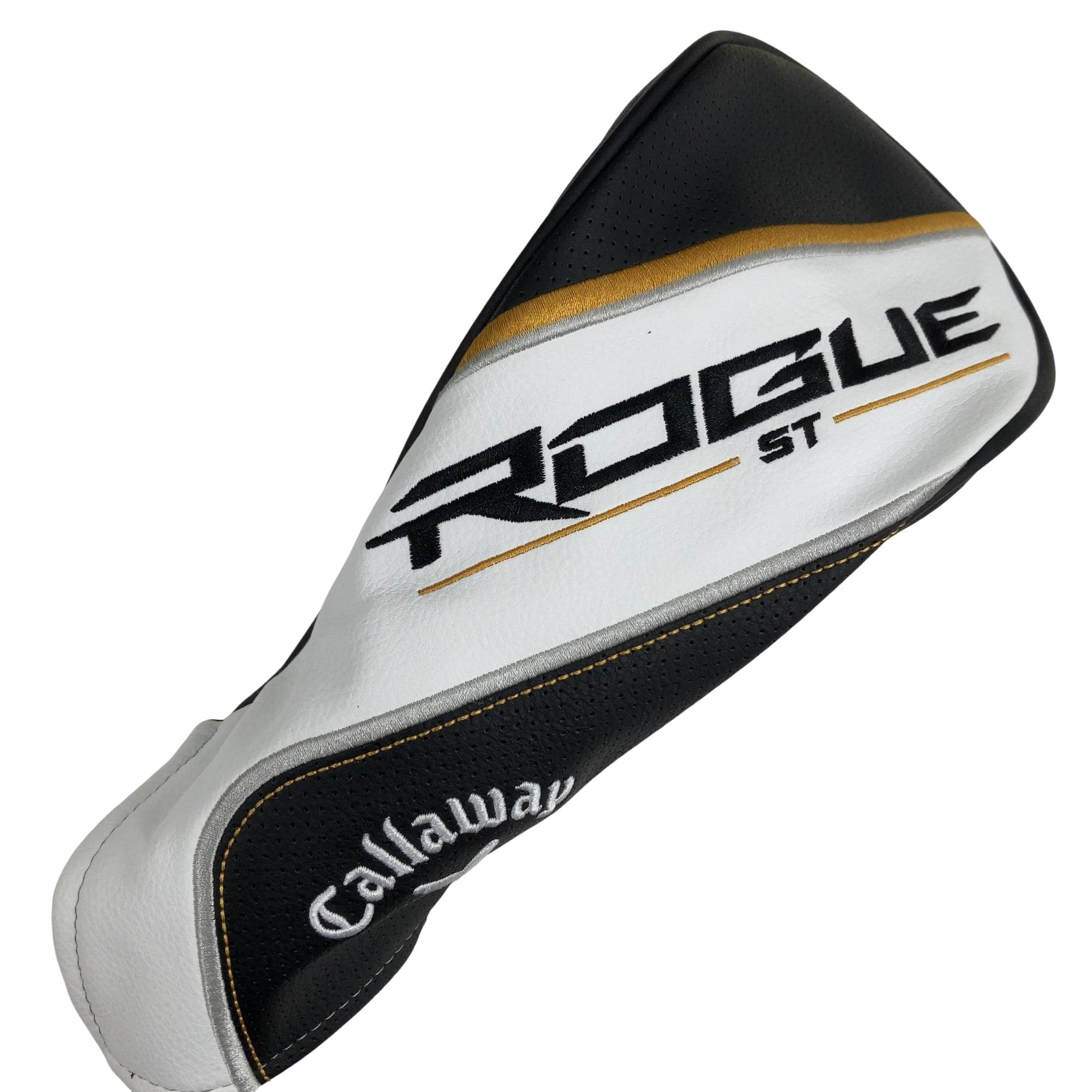 �q�n�f�t�d�@�r�s�@�������@�T�v