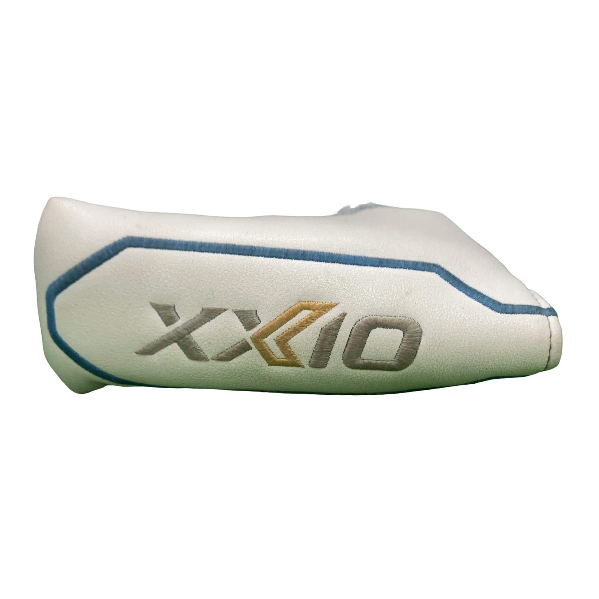 �w�w�h�n�i�Q�O�Q�Q�j�@�R�P�C���`�@���f�B�[�X