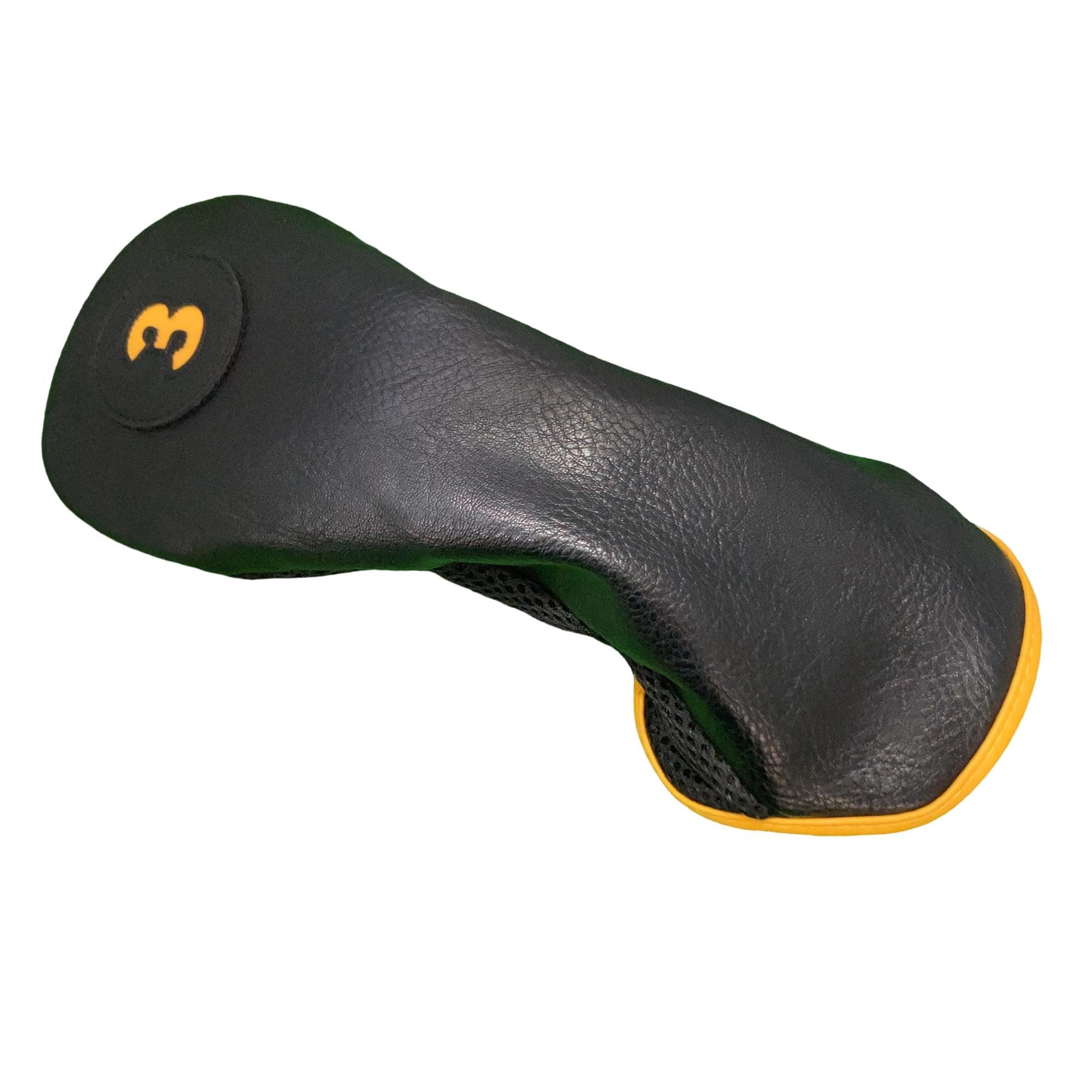 �n�m�n�e�e�@�`�q�l�r�i�Q�O�Q�S�j�@�j�t�q�n�@�R�v