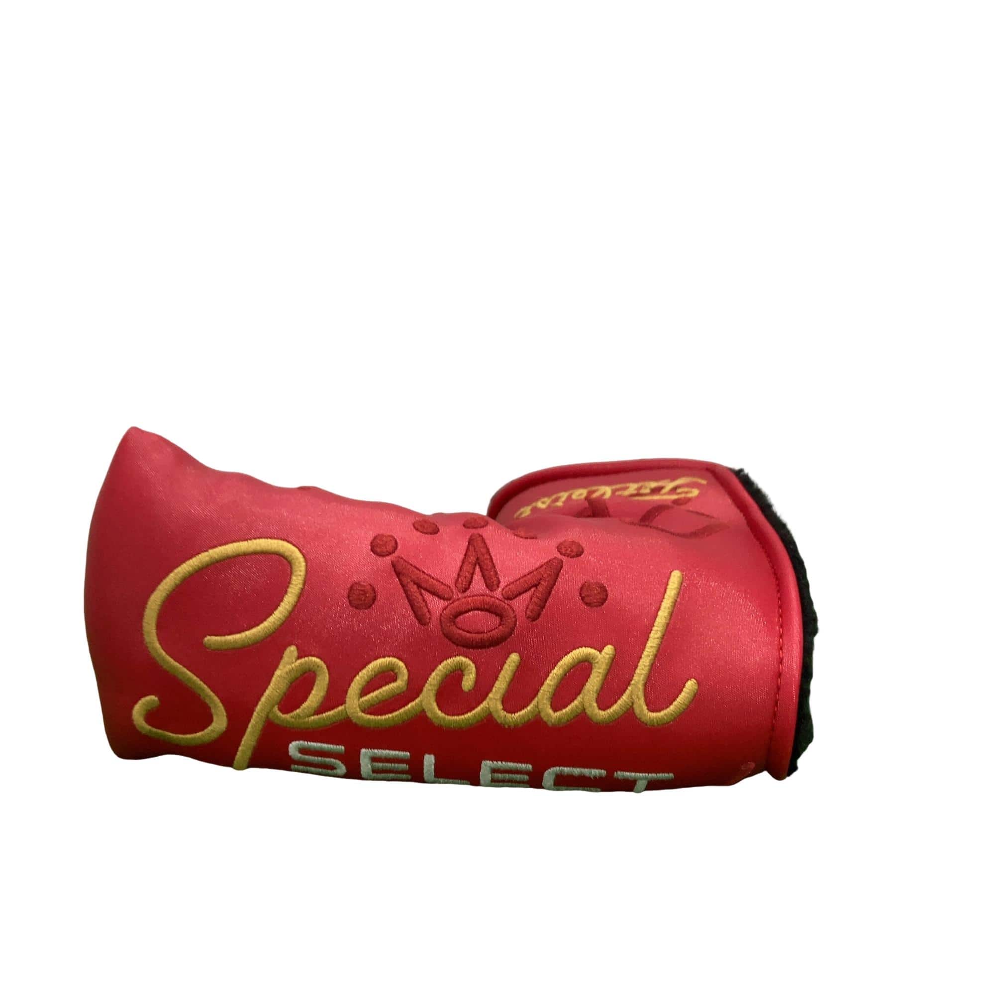 �r�b�n�s�s�x�@�b�`�l�d�q�n�m�@�r�������������@�������������@�c�d�k�@�l�`�q�@�R�S�C���`