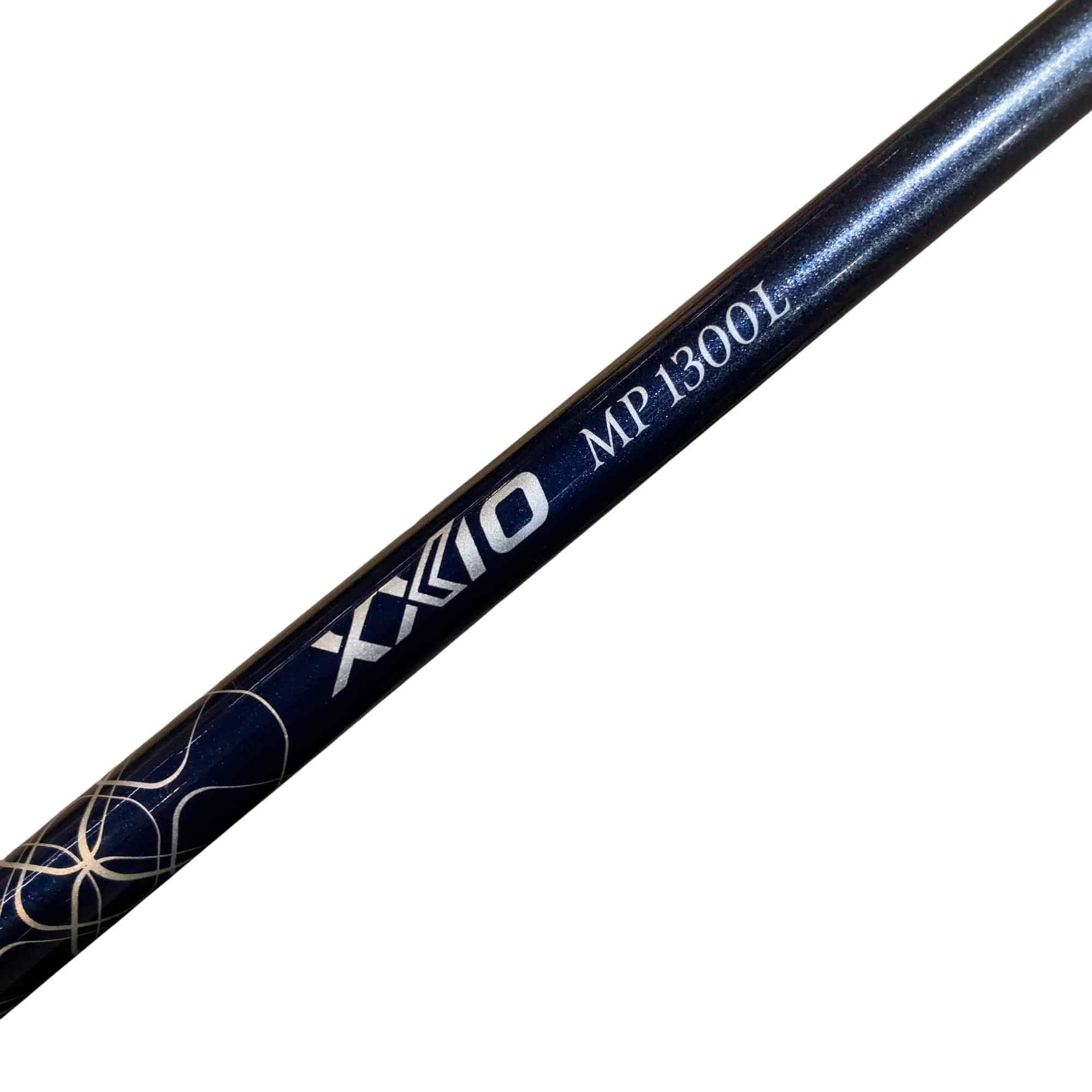 �w�w�h�n�i�Q�O�Q�S�j�@�r�v�@���f�B�[�X