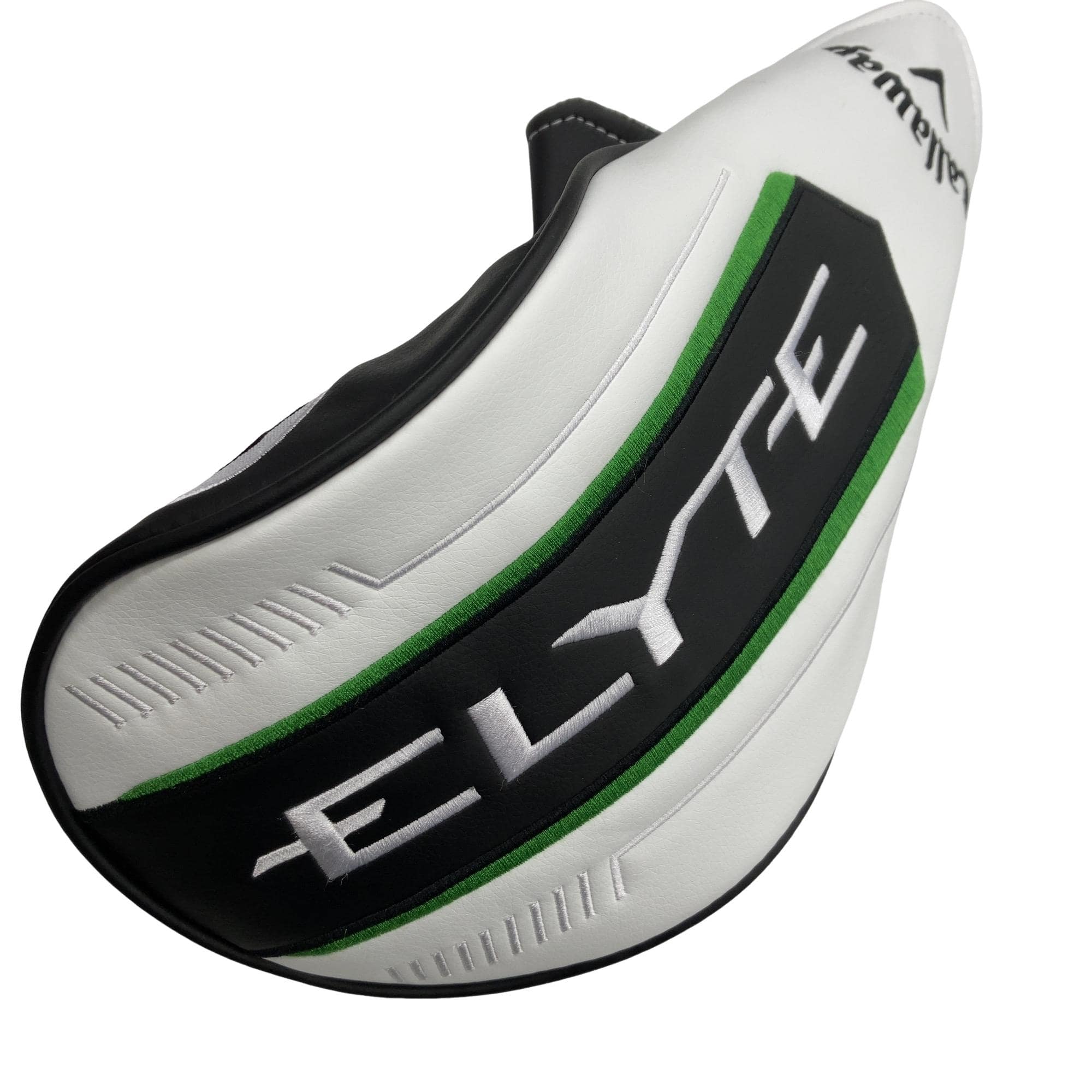 �d�k�x�s�d�@�@�X°