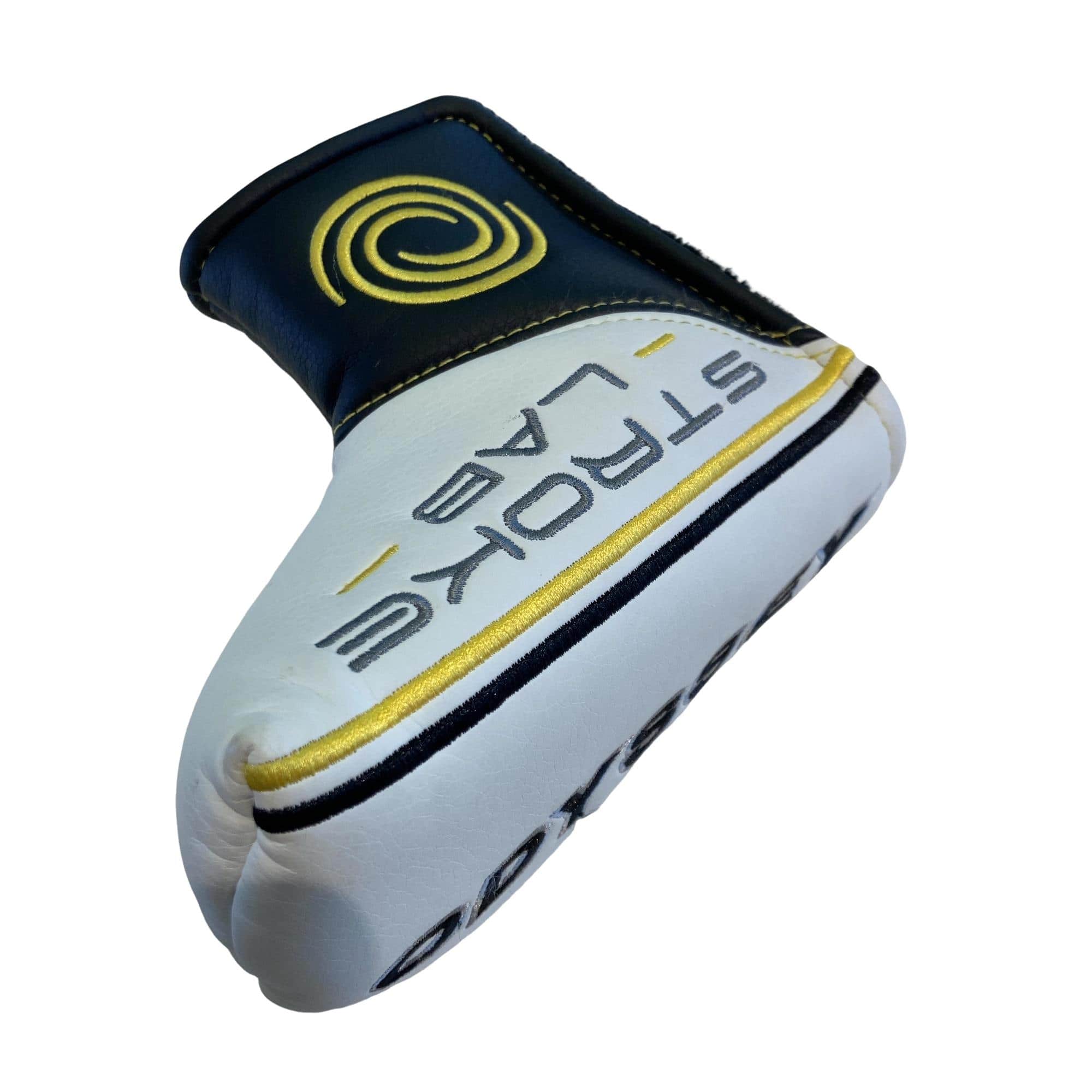 �r�s�q�n�j�d�@�k�`�a�@�a�k�`�b�j�@�c�n�t�a�k�d�@�v�h�c�d�@�e�k�n�v�@�R�S�C���`