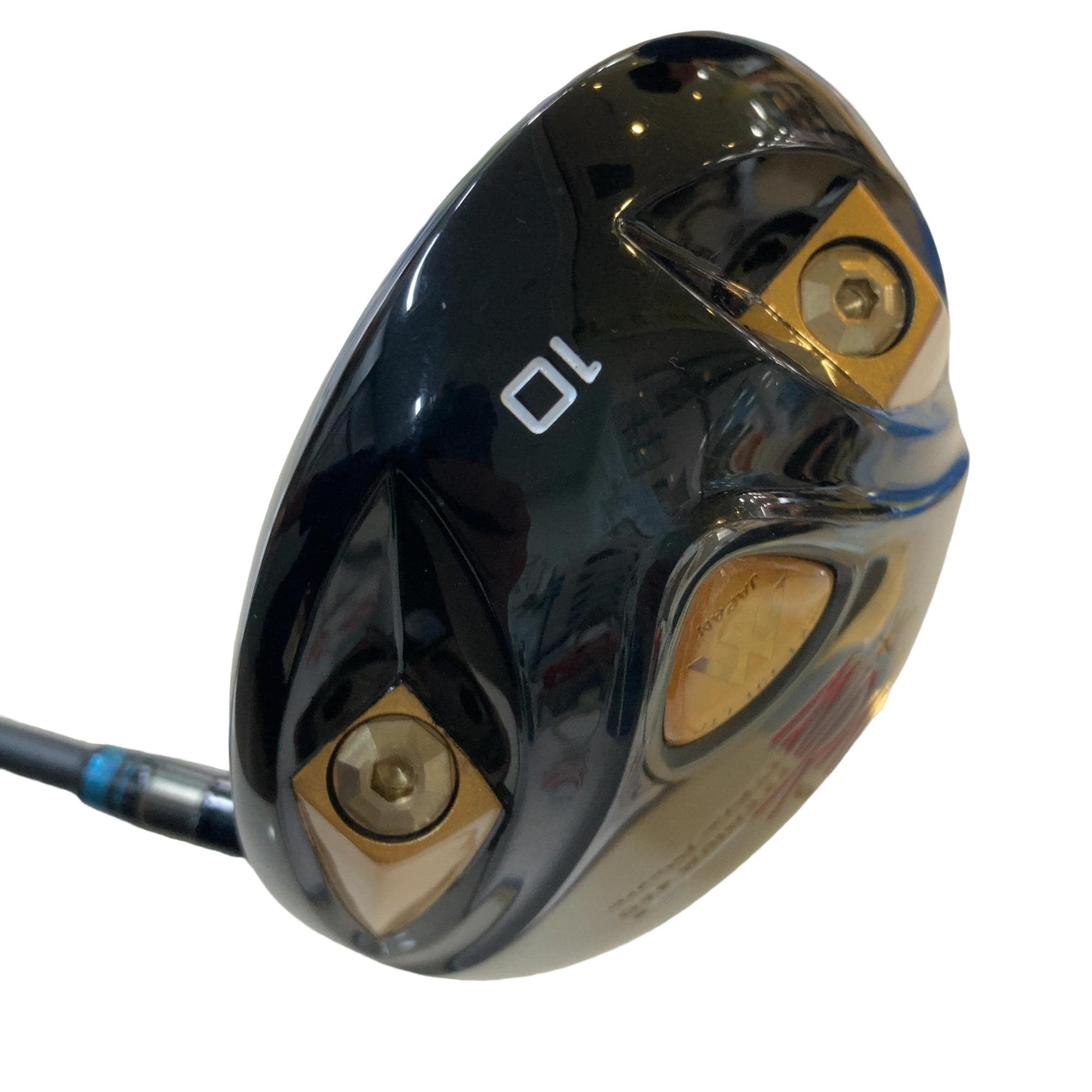 �l�h�q�`�h�@�o�q�d�l�h�t�l�@�S�U�O�@�l�j�|�O�X�@�P�O°