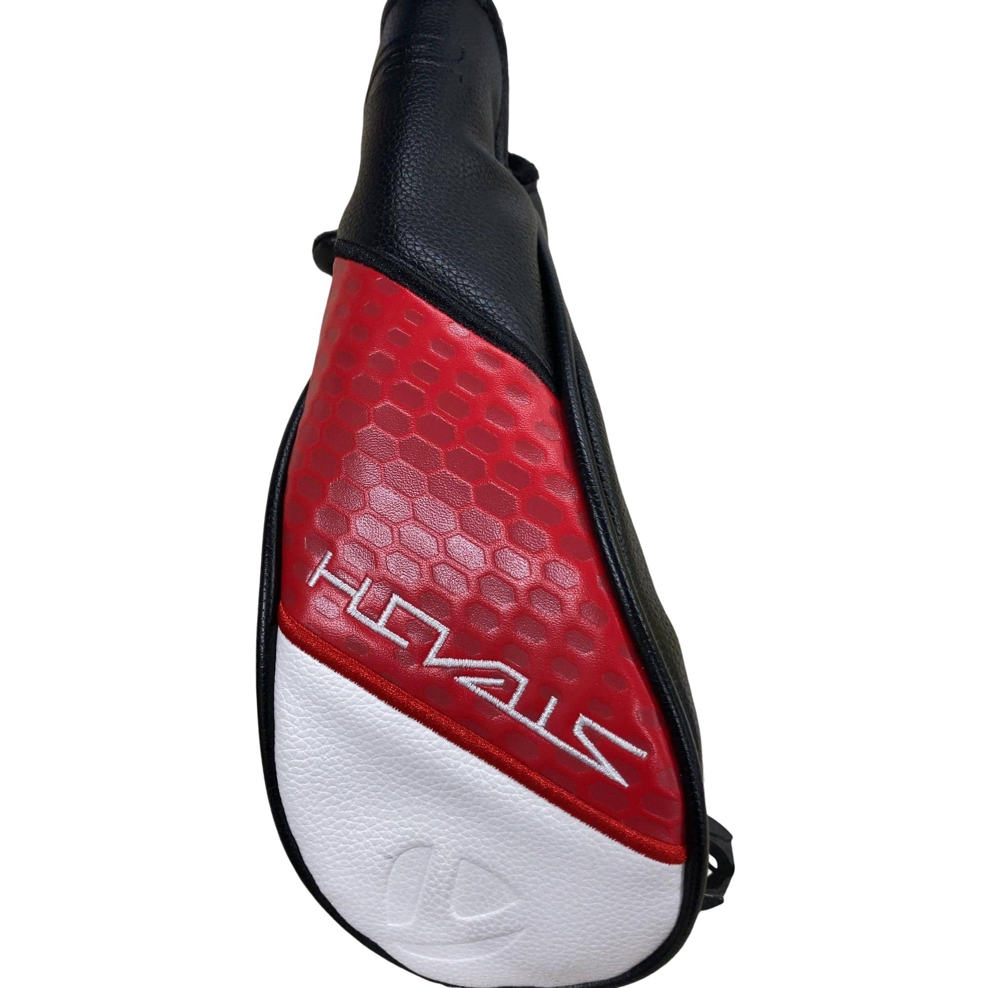 �r�s�d�`�k�s�g�Q�@�t�S