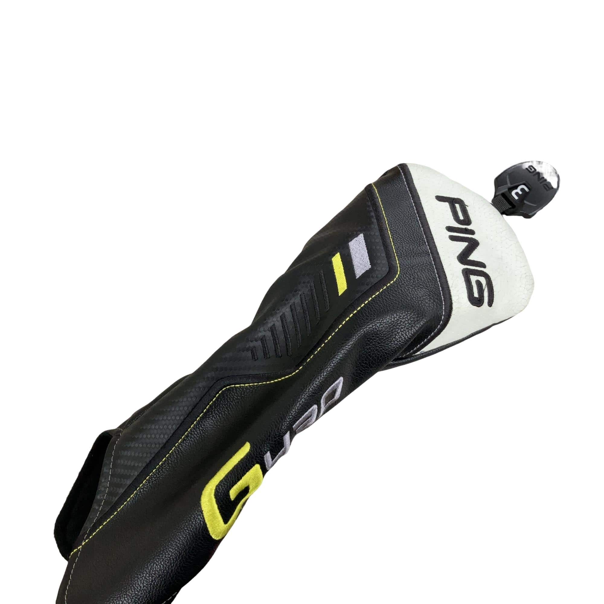 �f�S�R�O�@�l�`�w�@�R�v