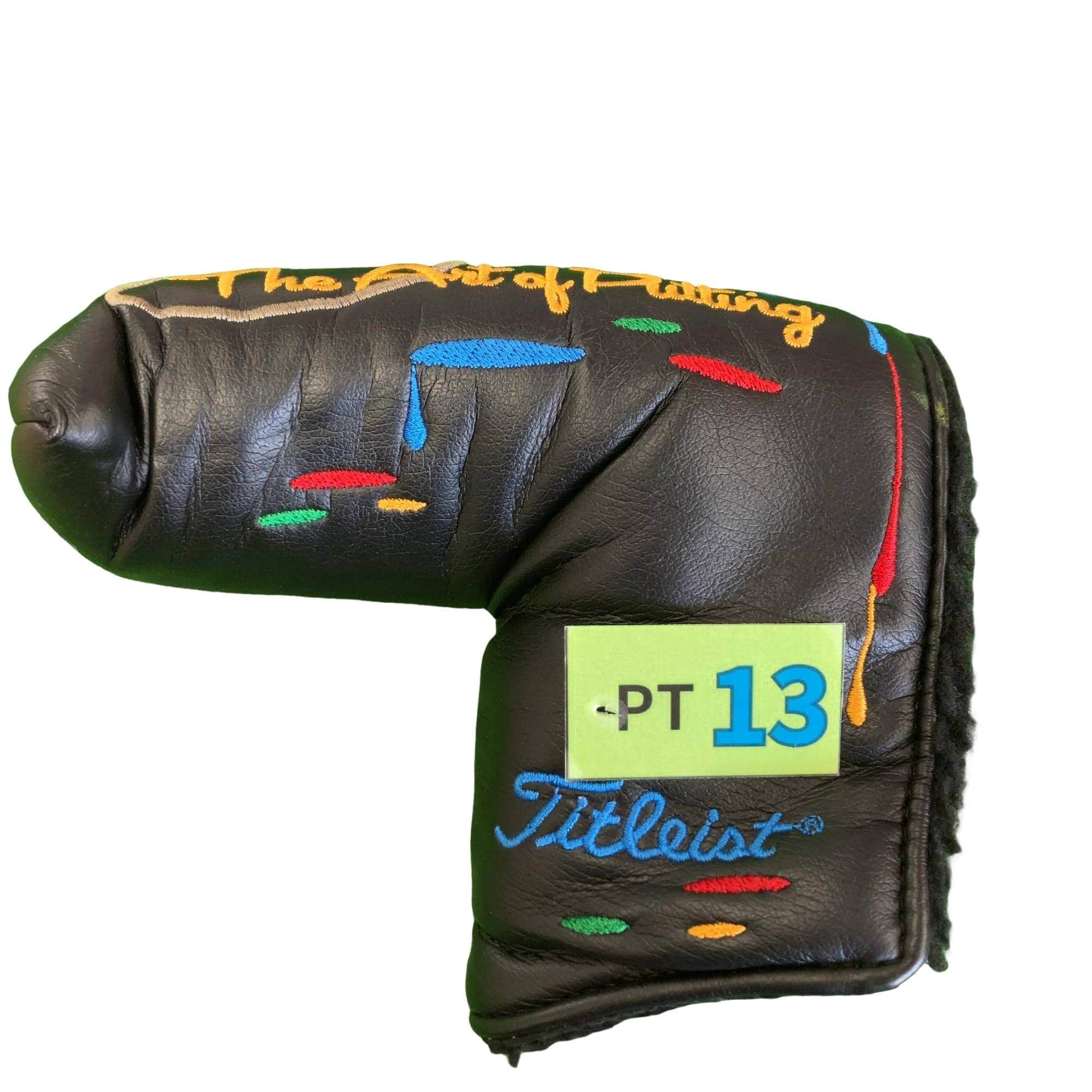 �r�b�n�s�s�x�@�b�`�l�d�q�n�m�@�b�������������������@�r�n�m�n�l�`�@�R�S�C���`�i�P�T���j