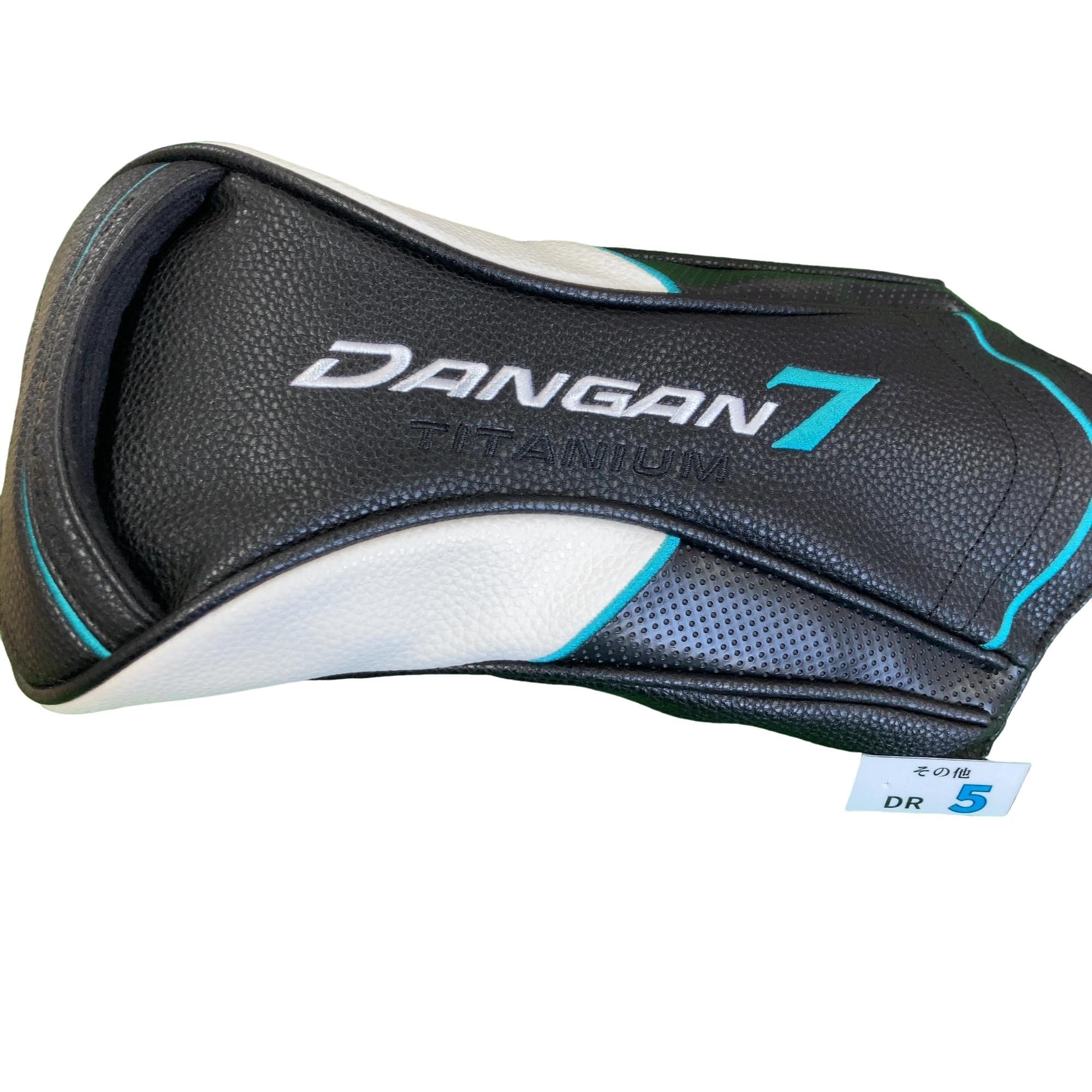 �c�`�m�f�`�m�@�V�@�l�e�@�P�O�D�T°