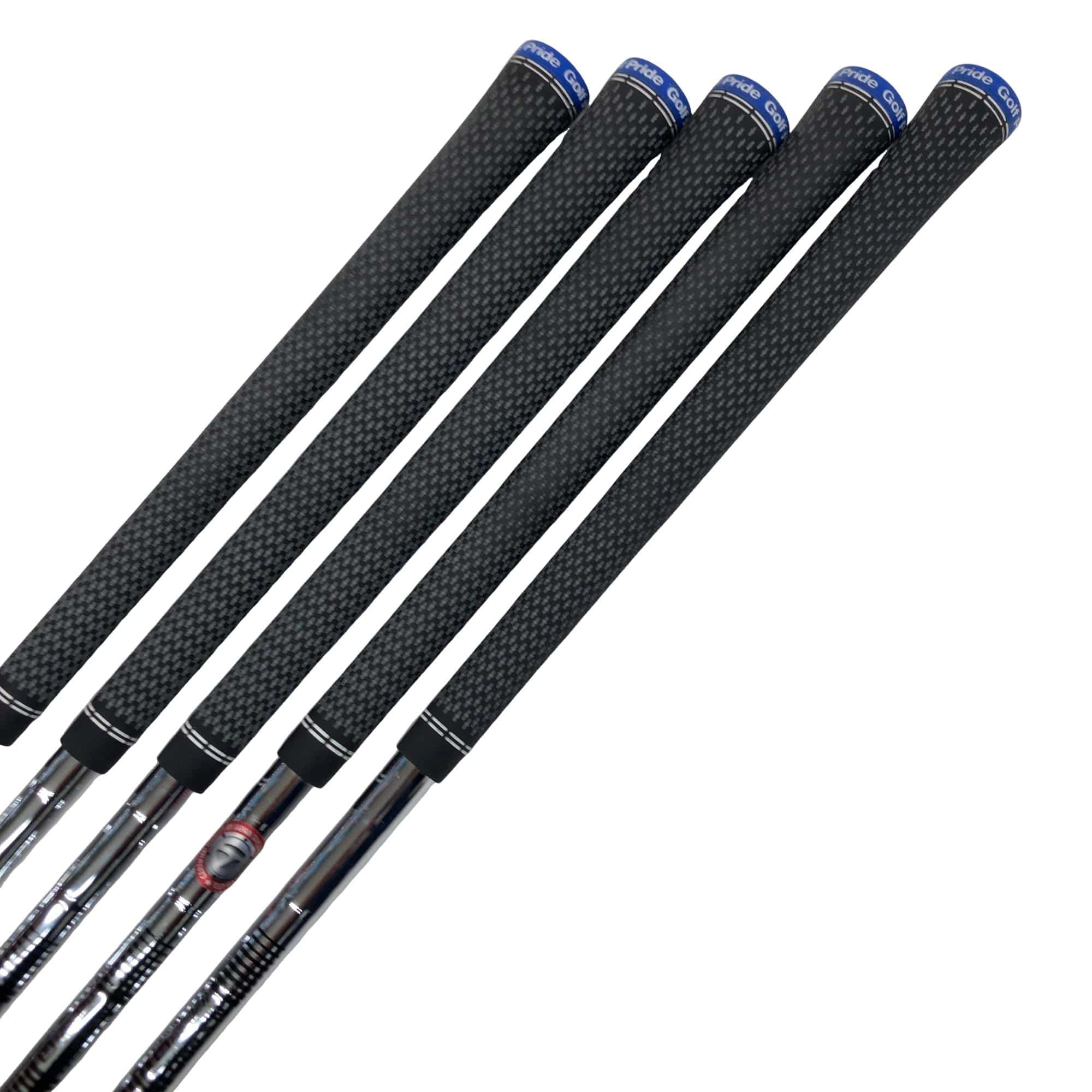 �p���@�@�T�r�i���{���F�T�{�Z�b�g�j