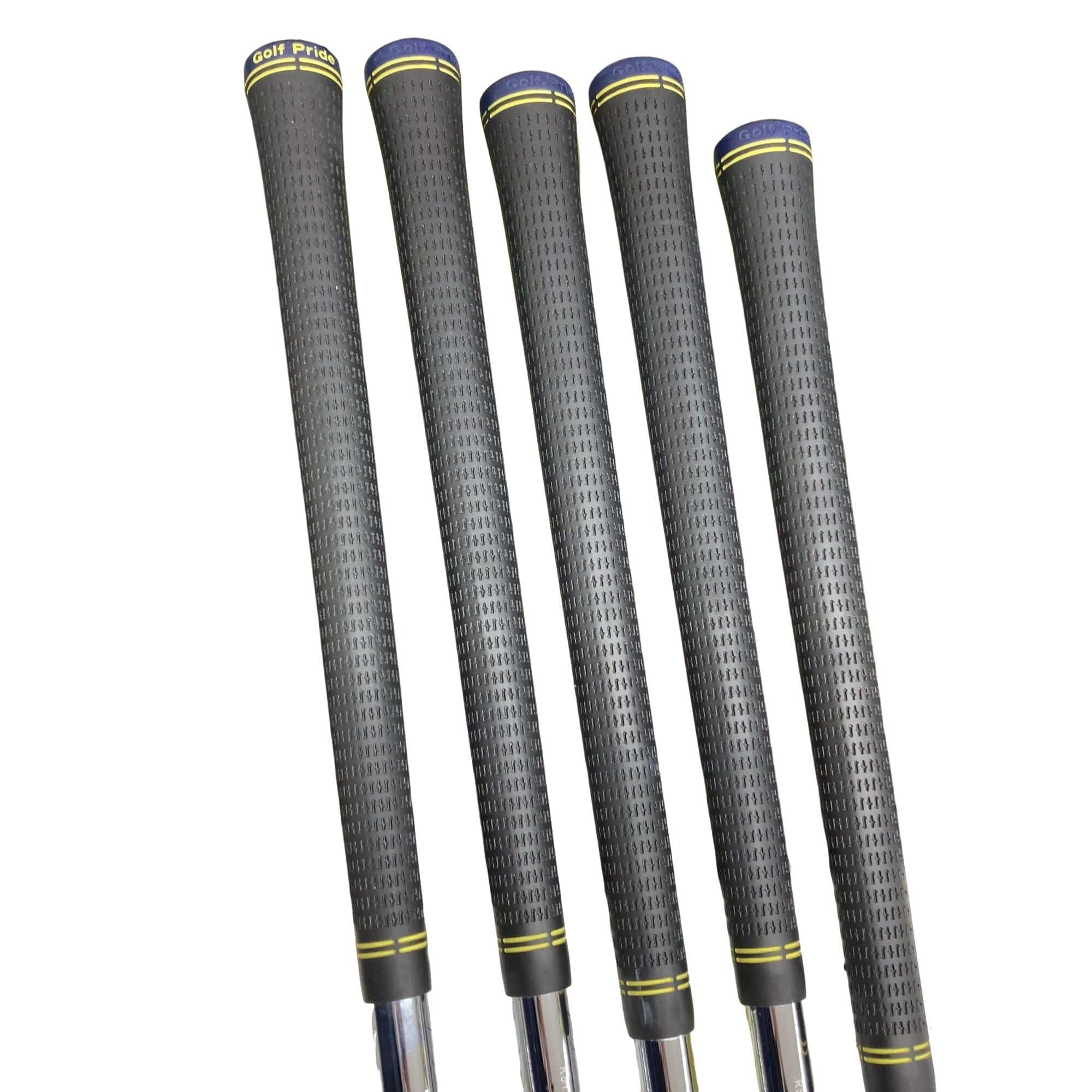 �s�n�t�q�@�a�@�i�f�q�i�Q�O�P�X�j�@�T�r�i���{���F�T�{�Z�b�g�j