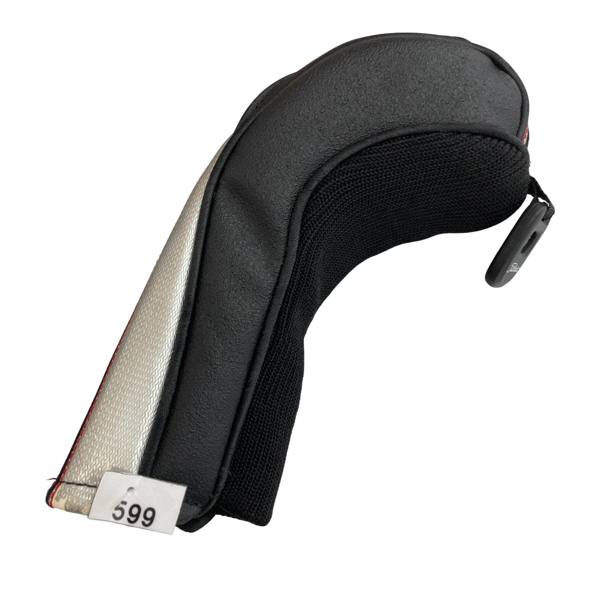 �W�P�U�@�g�P�@�Q�T°