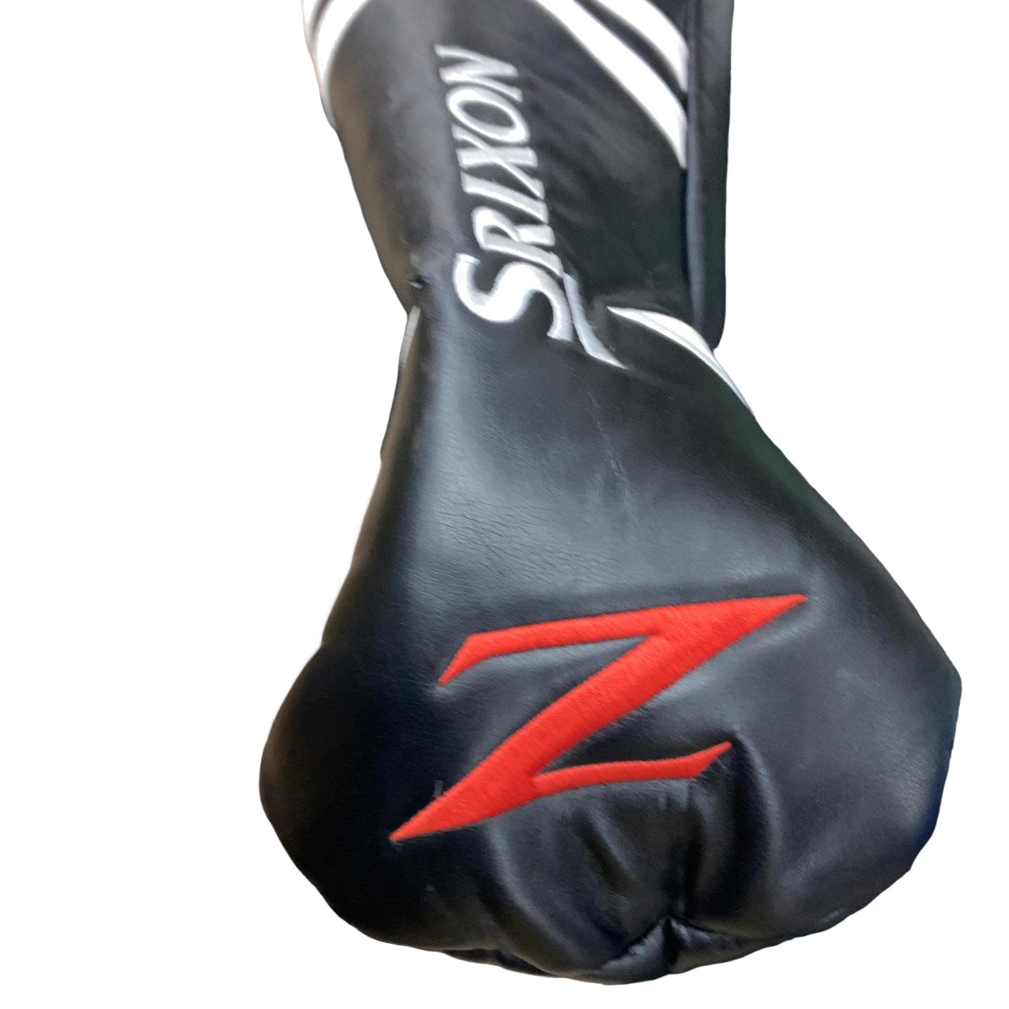 �r�q�h�w�n�m�@�y�T�U�T�@�@�X�D�T°