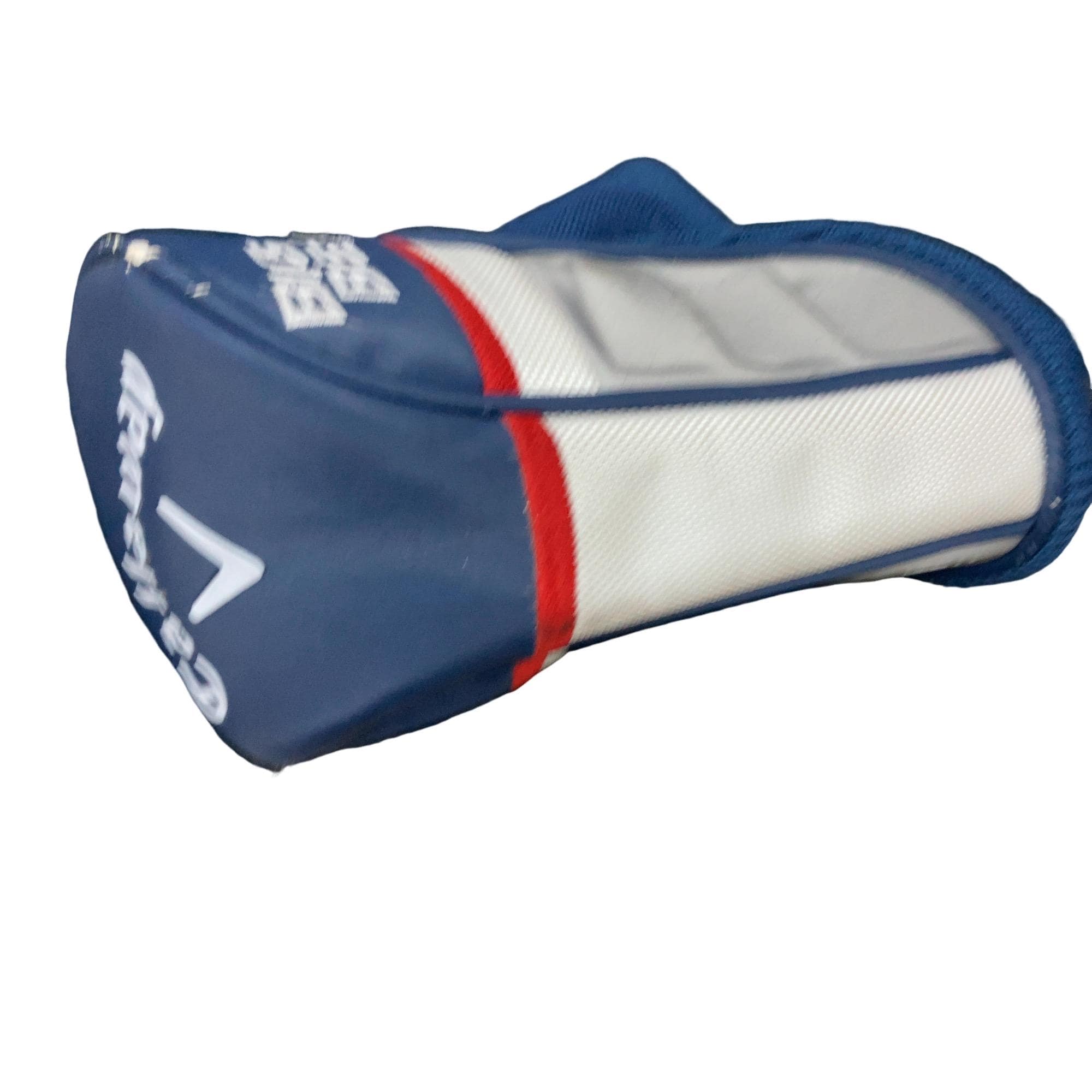 �a�h�f�@�a�d�q�s�g�`�i�Q�O�P�S�j�@�R�v