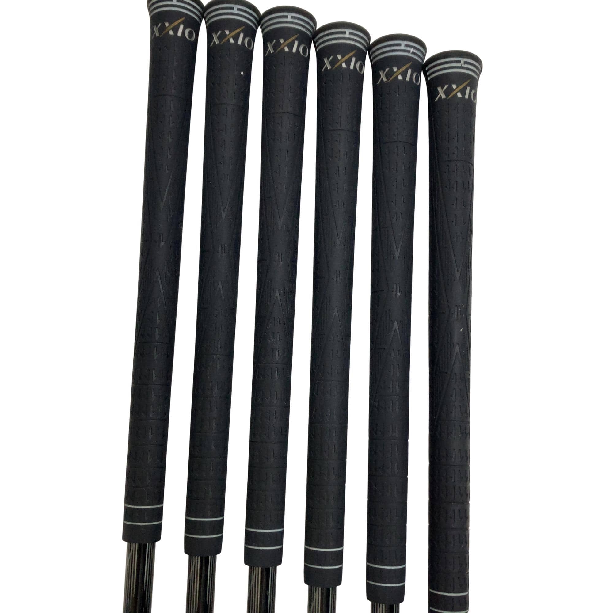 �w�w�h�n�i�Q�O�P�S�j�@�U�r�i���{���F�U�{�Z�b�g�j