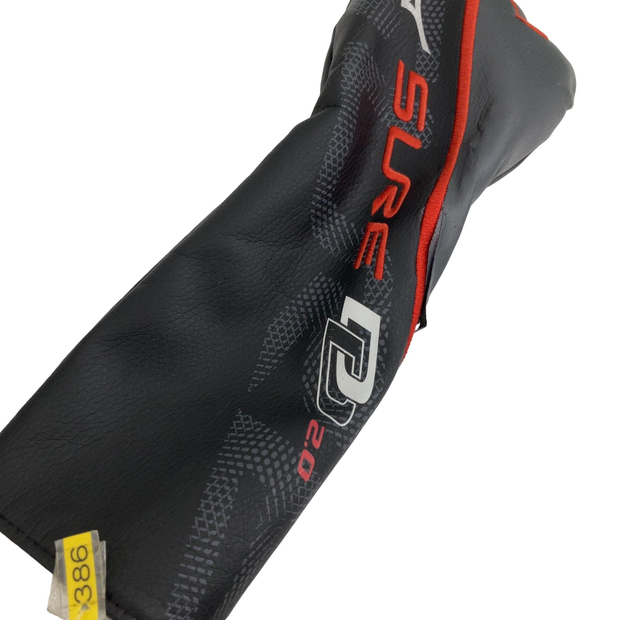 �r�t�q�d�@�c�c�@�Q�D�O�@�V�v