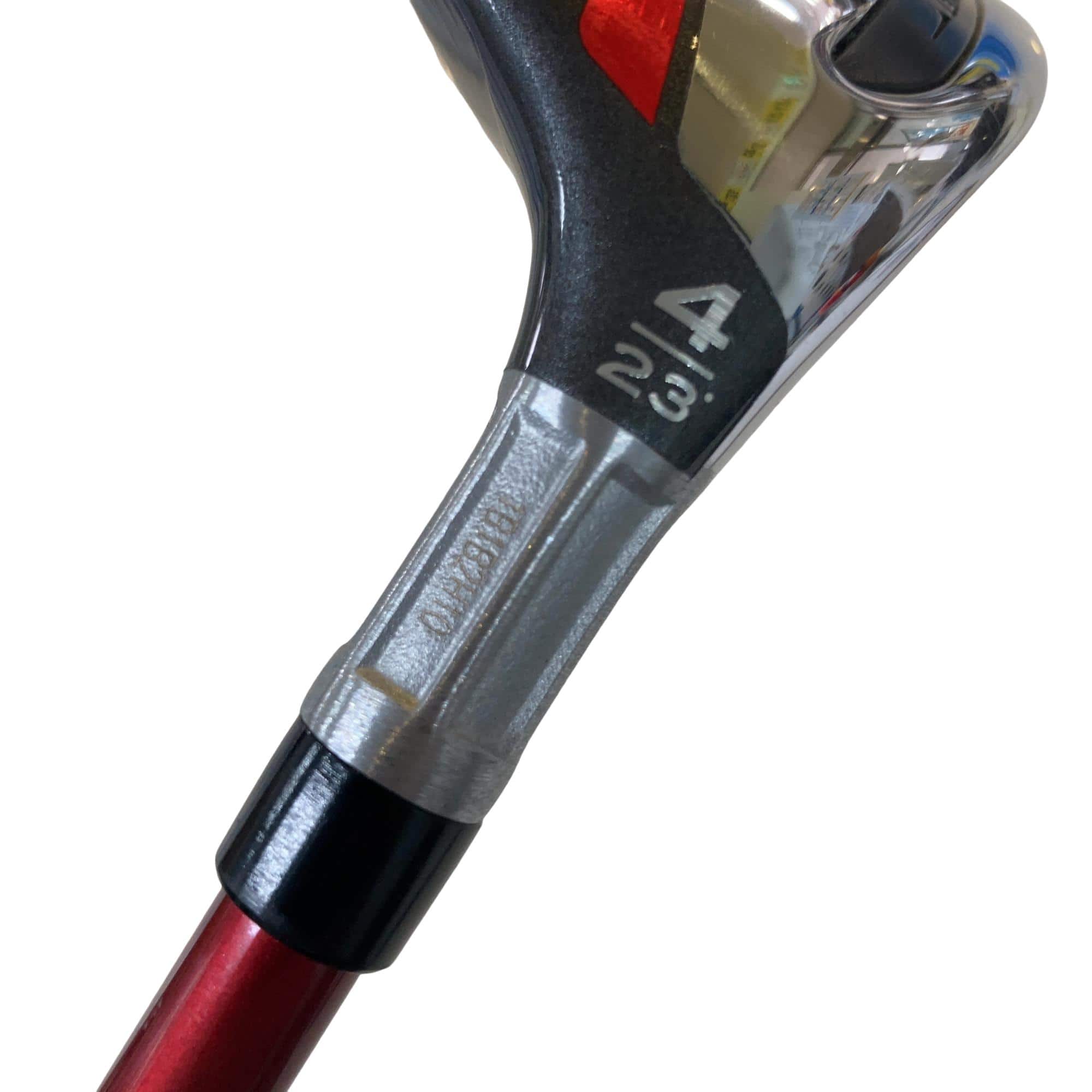 �r�s�d�`�k�s�g�@�t�S�@���f�B�[�X