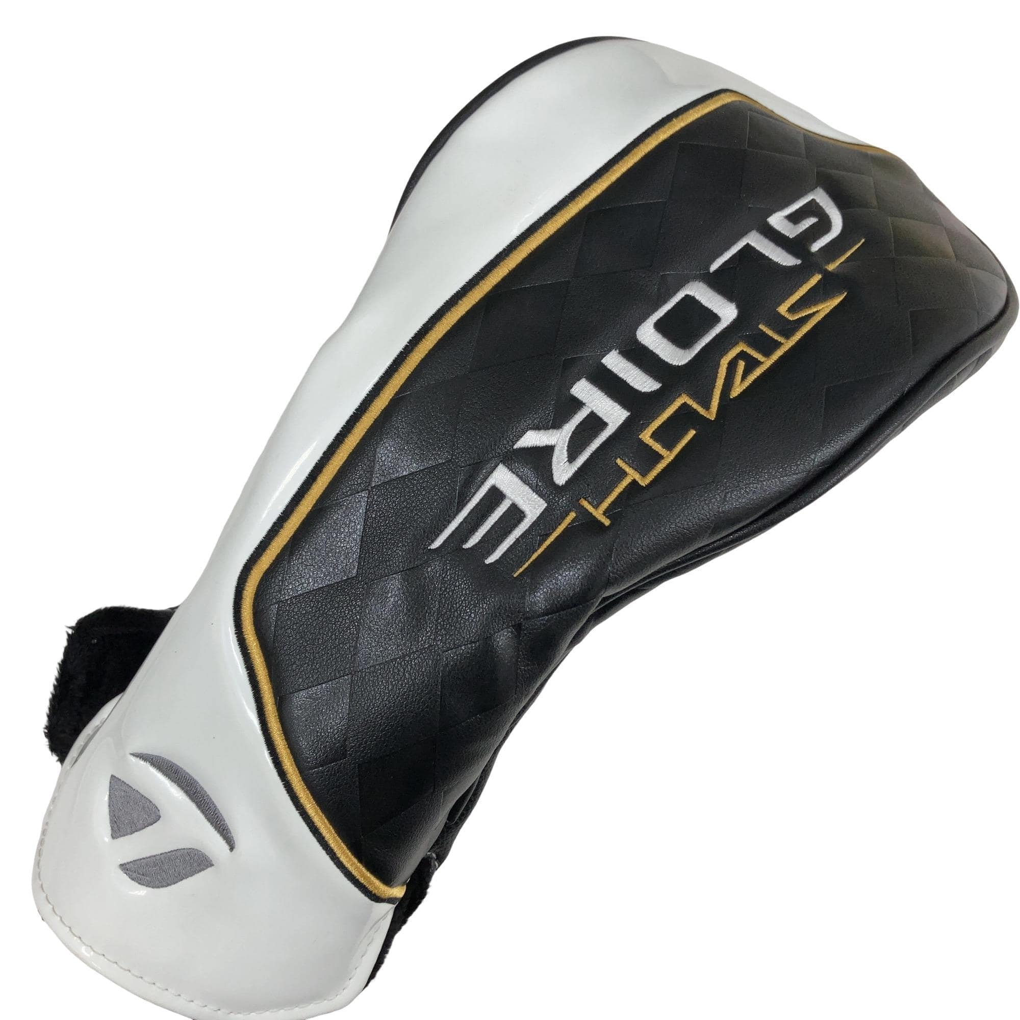 �r�s�d�`�k�s�g�@�f�k�n�h�q�d�{�@�P�O�D�T°