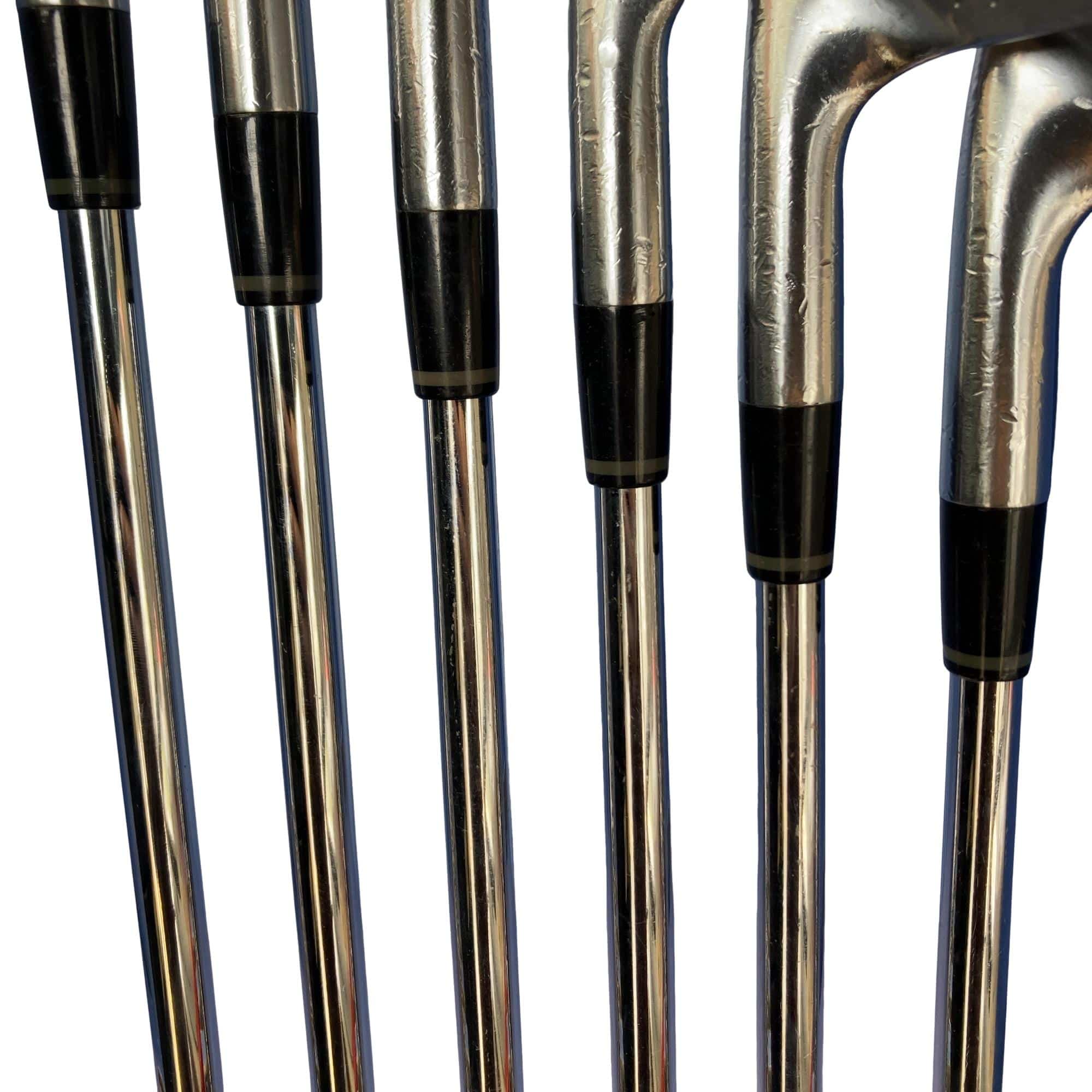 �n�m�n�e�e�@�e�n�q�f�d�c�i�Q�O�P�R�j�@�@�U�r�i���{���F�U�{�Z�b�g�j