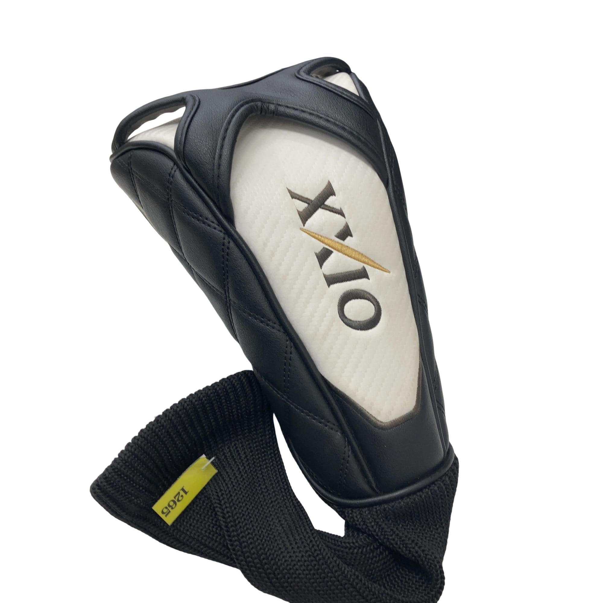 �w�w�h�n�i�Q�O�P�W�j�@�l���������������@�l���������@�@�X�D�T°