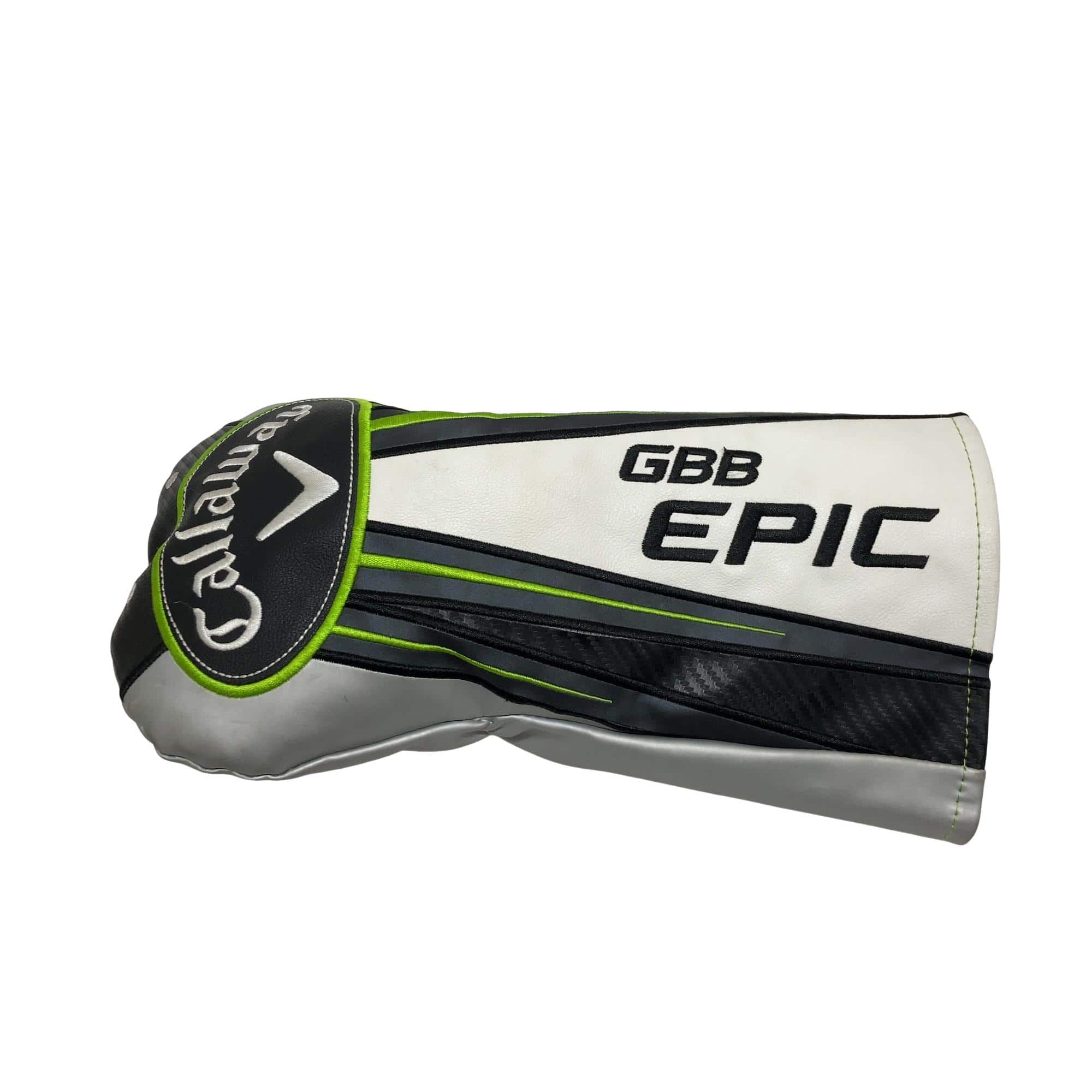 �f�a�a�@�d�o�h�b�@�r�t�a�y�d�q�n�@�@�X°