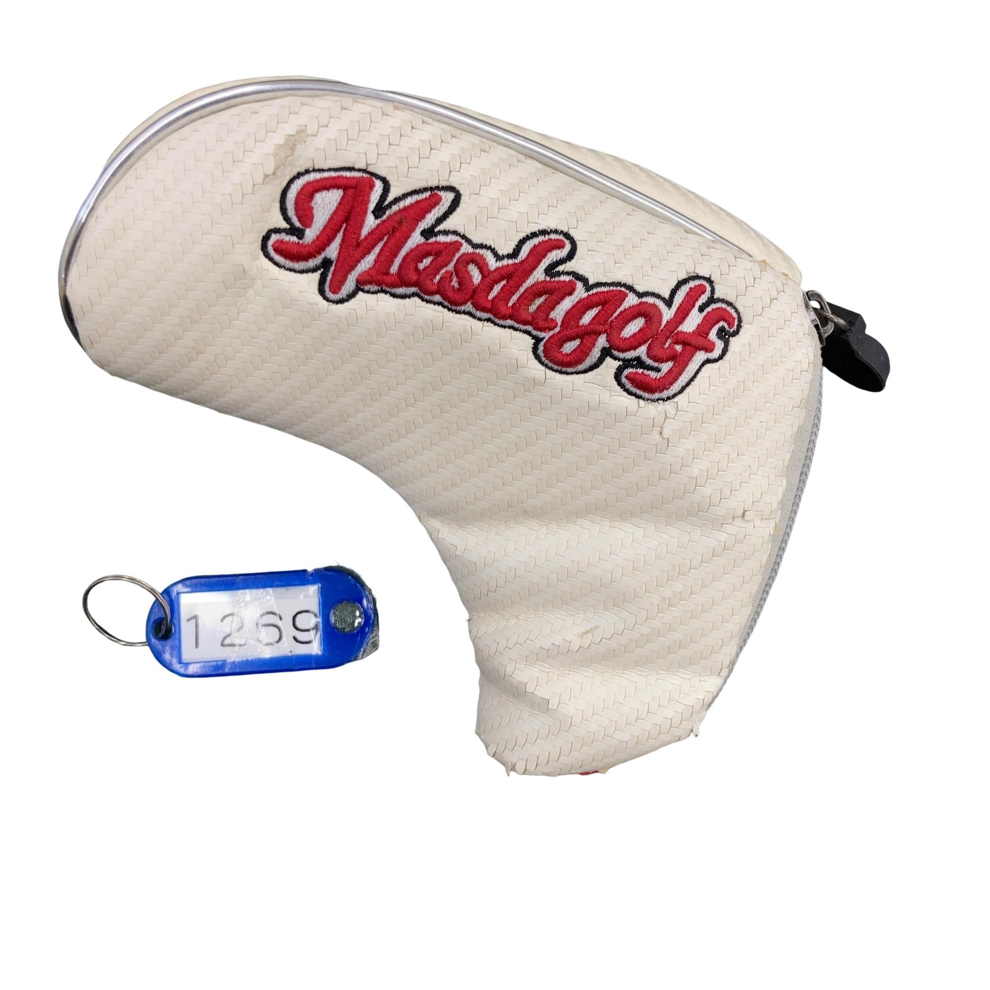 �l�`�r�c�`�@�r�s�t�c�h�n�|�R�@�R�S�C���`