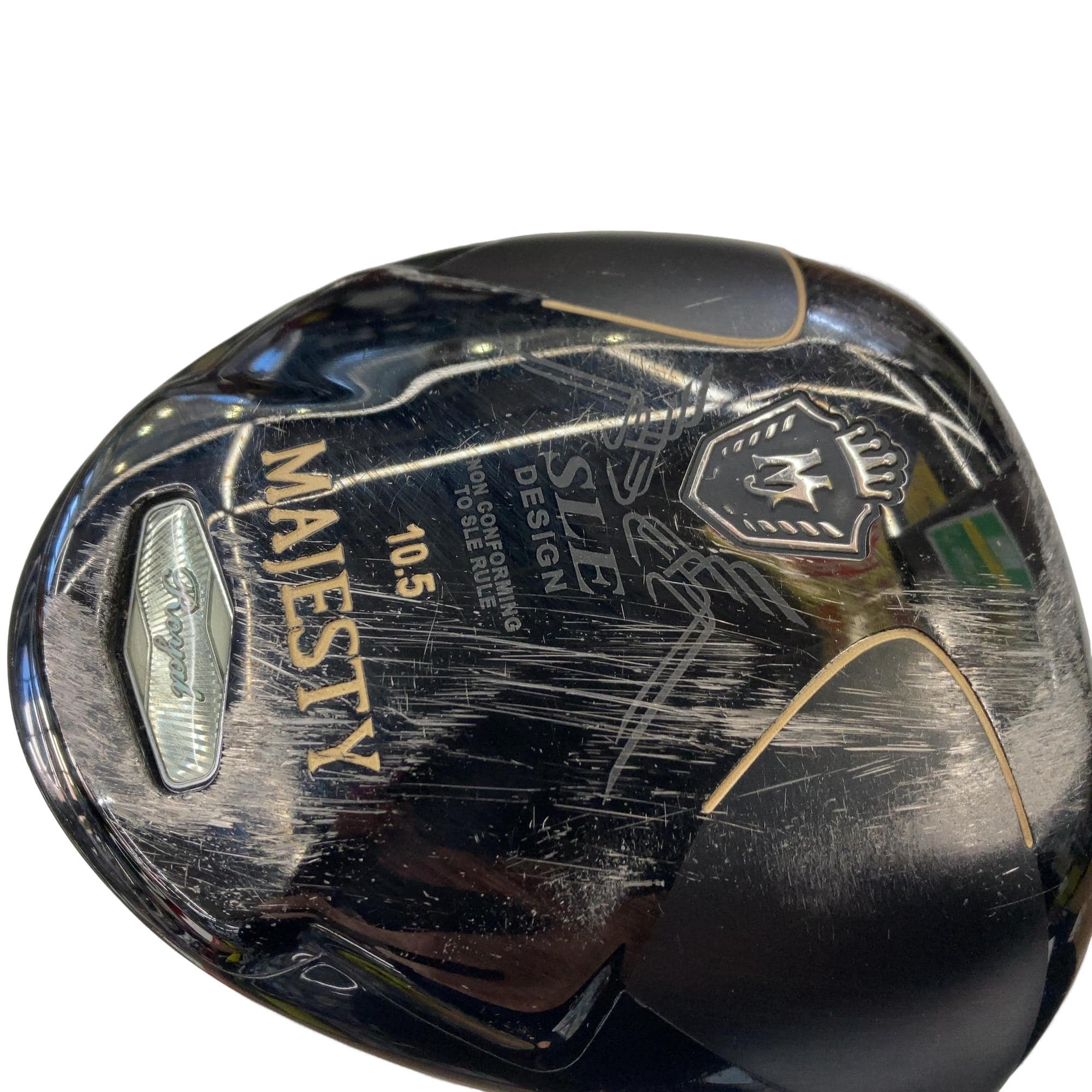 �l�`�i�d�r�s�x�@�q�n�x�`�k�@�r�k�d�@�c�d�r�h�f�m�@�P�O�D�T°