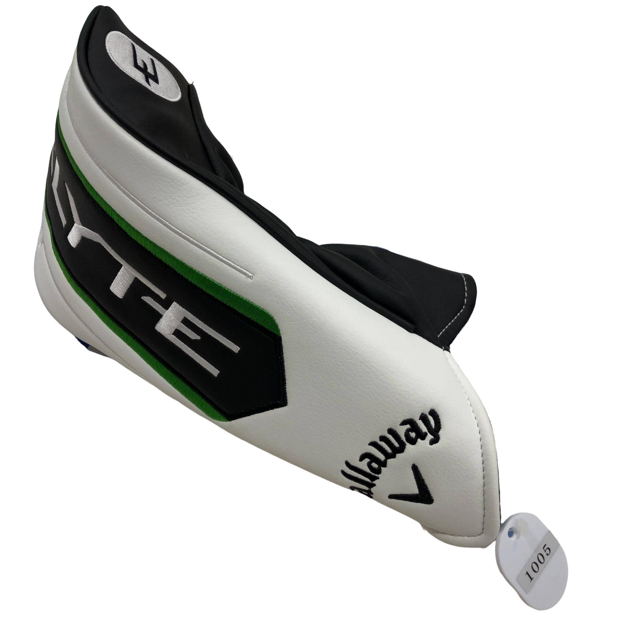 �d�k�x�s�d�@�l�`�w�@�e�`�r�s�@�P�Q°�@���f�B�[�X