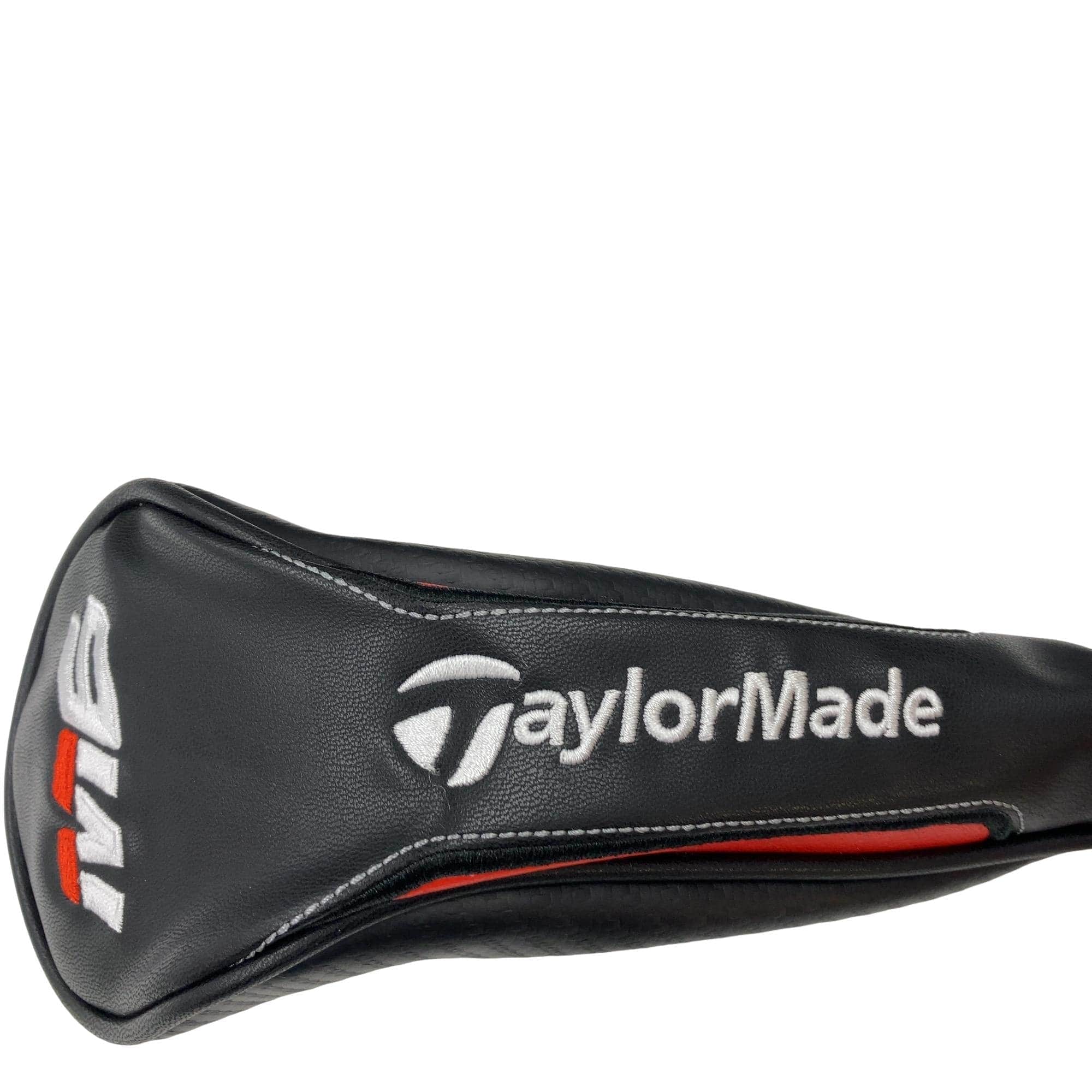 �l�U�@�t�S