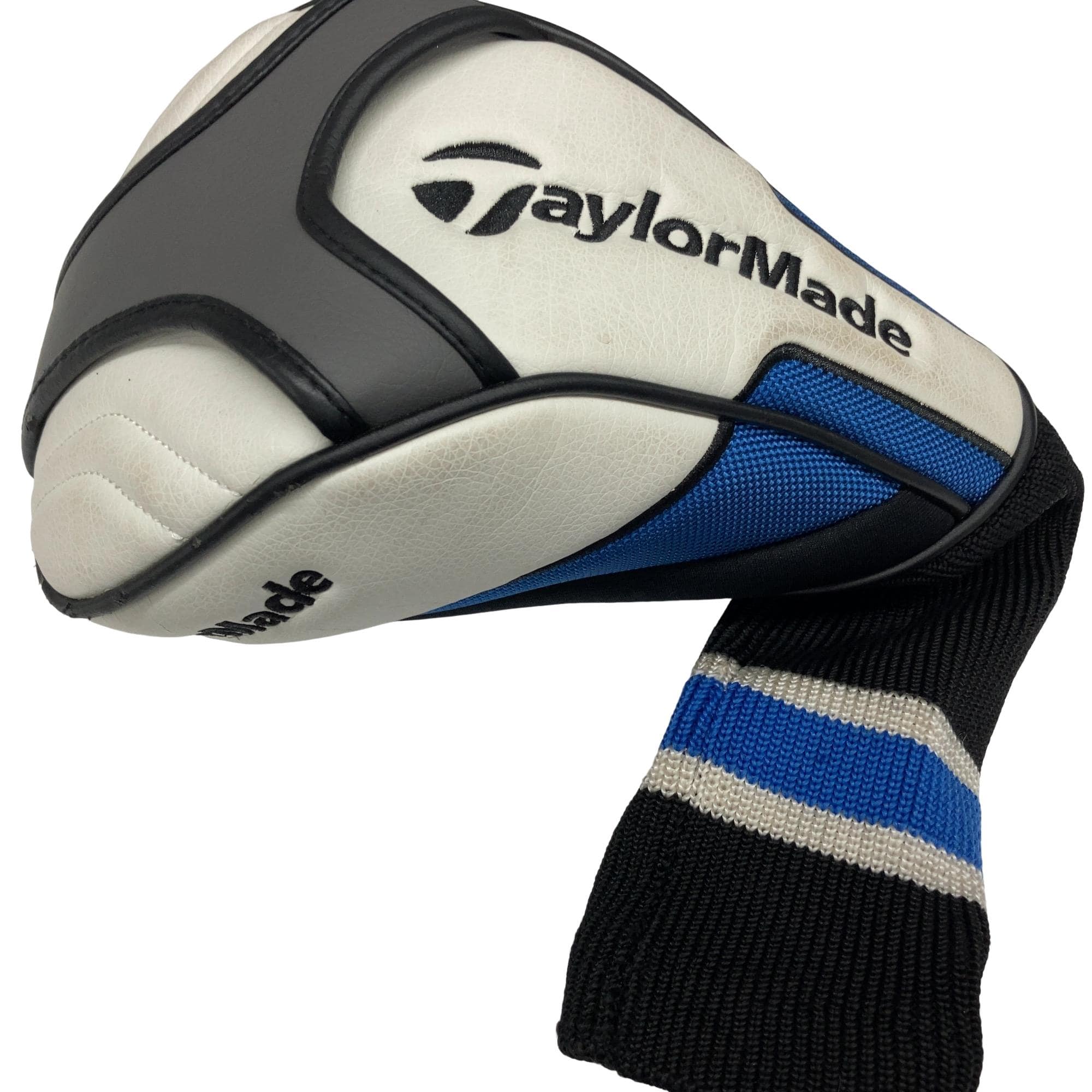 �i�d�s�@�r�o�d�d�c�@�g�k