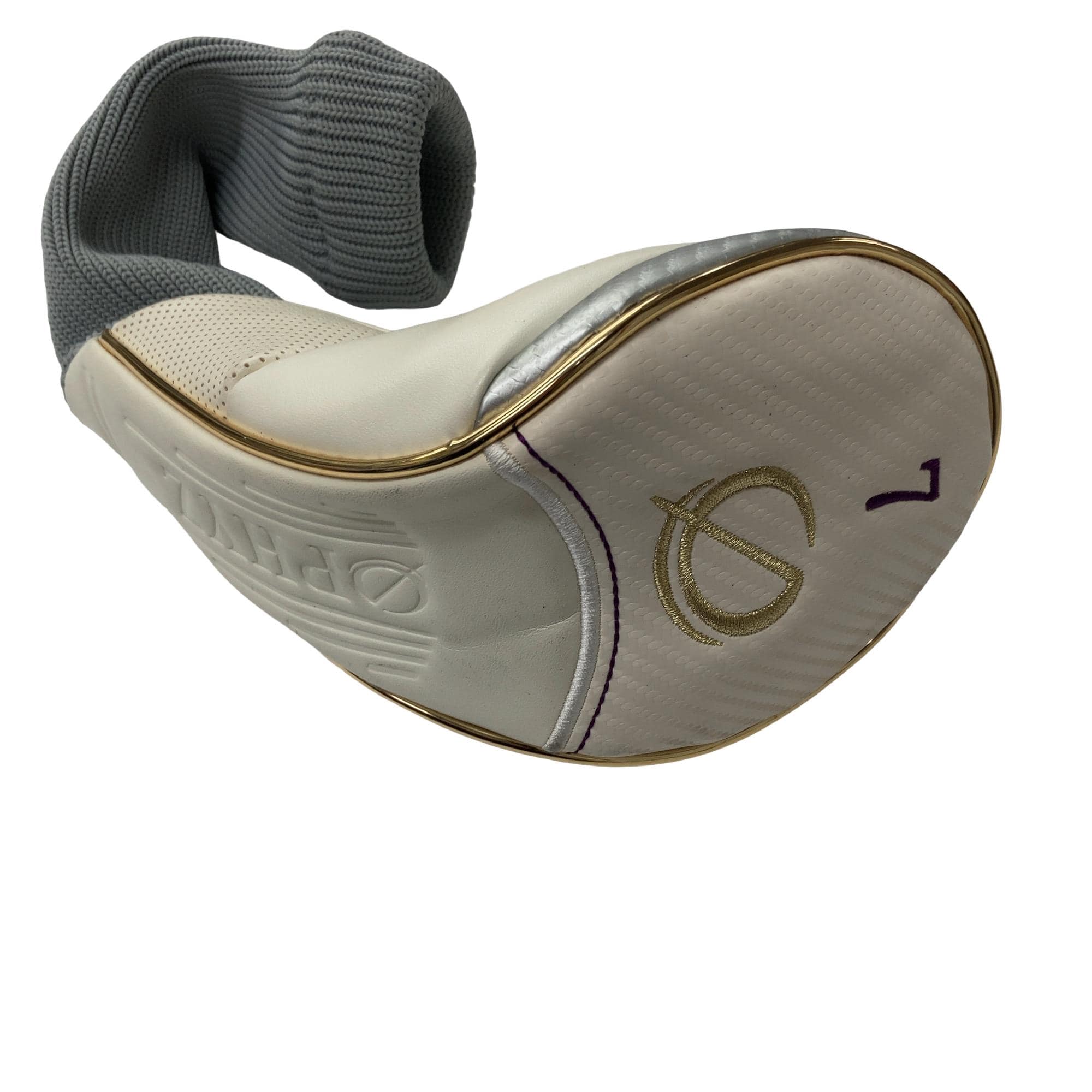 �o�g�x�y�i�Q�O�P�S�j�@�b�k�@�X�v�@���f�B�[�X