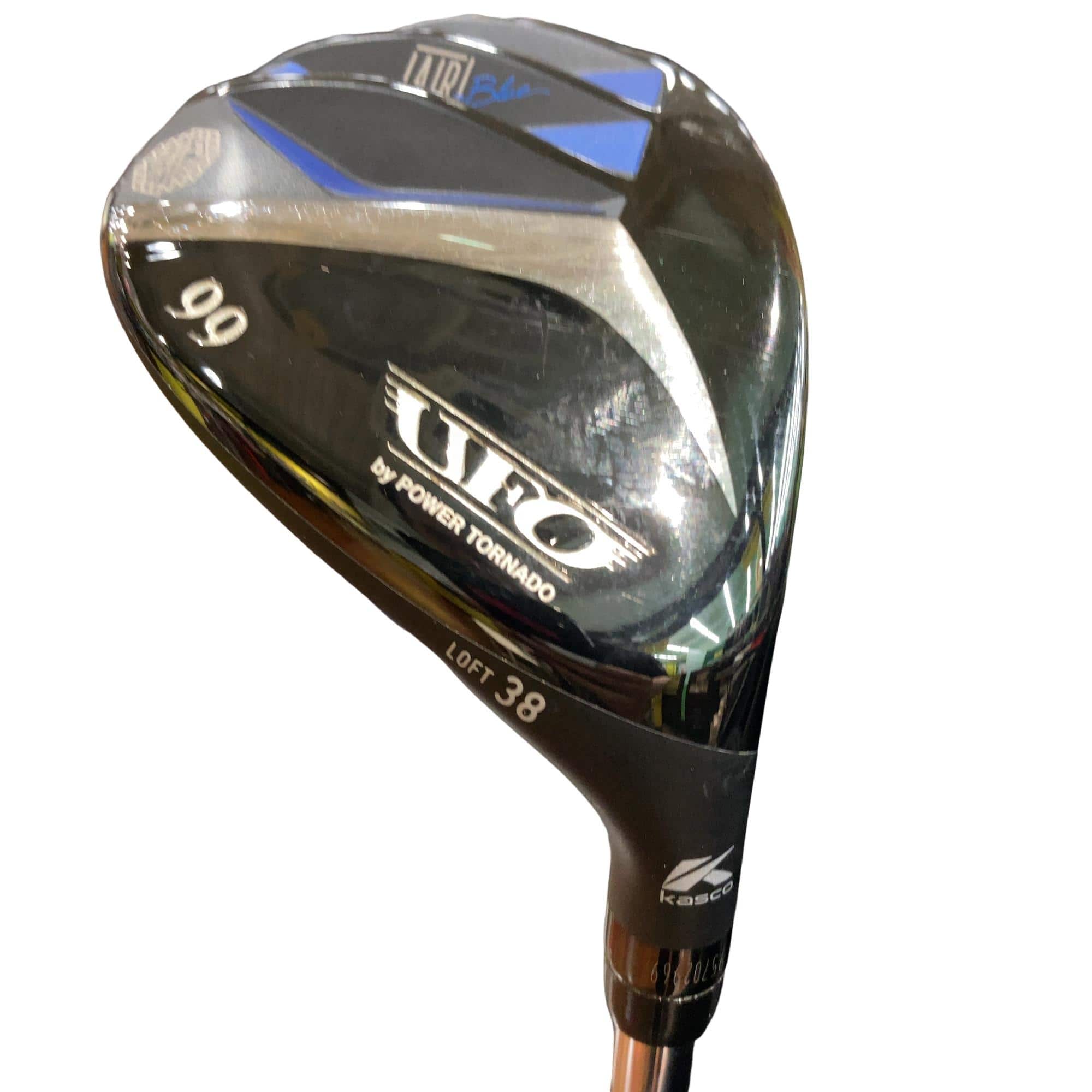 �o�n�v�d�q�@�s�n�q�m�`�c�n�@�t�e�n�@�`�h�q�@�X�X