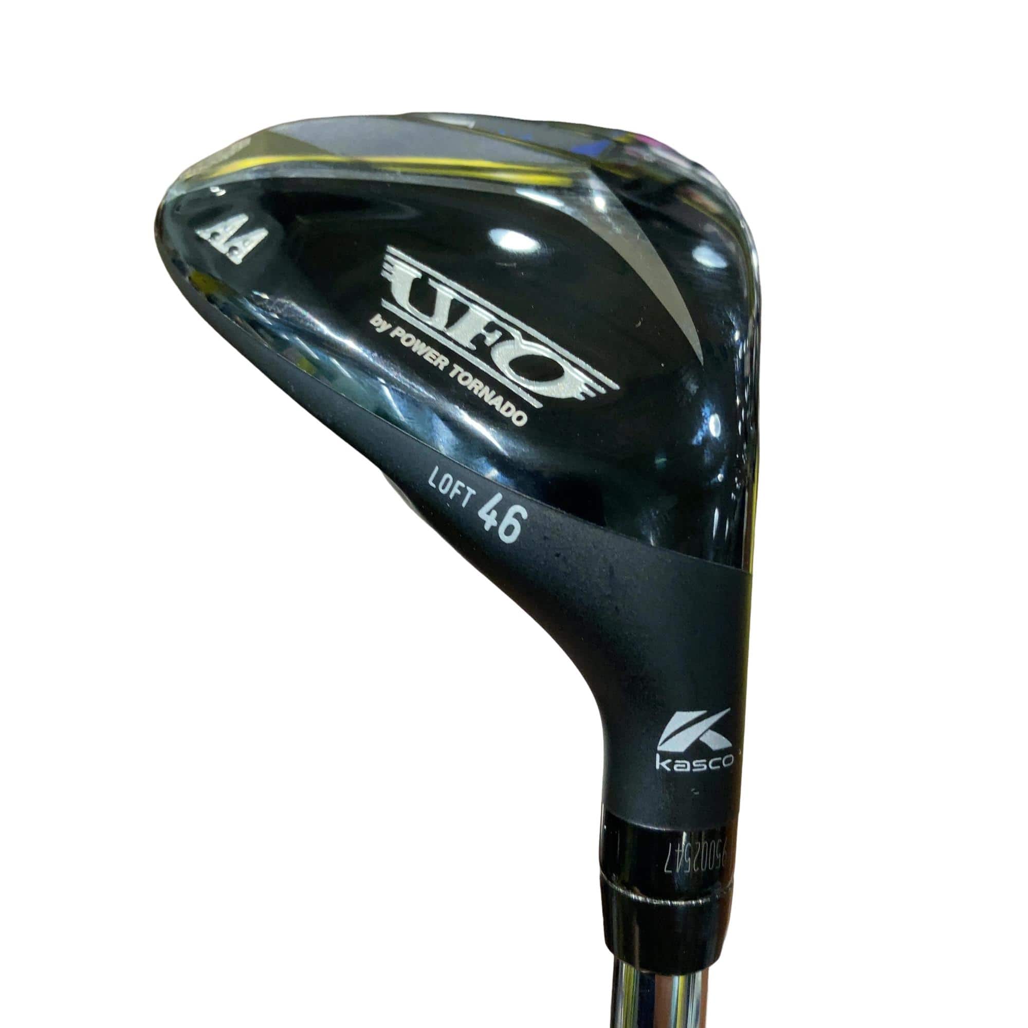 �o�n�v�d�q�@�s�n�q�m�`�c�n�@�t�e�n�@�`�h�q�@�`�`