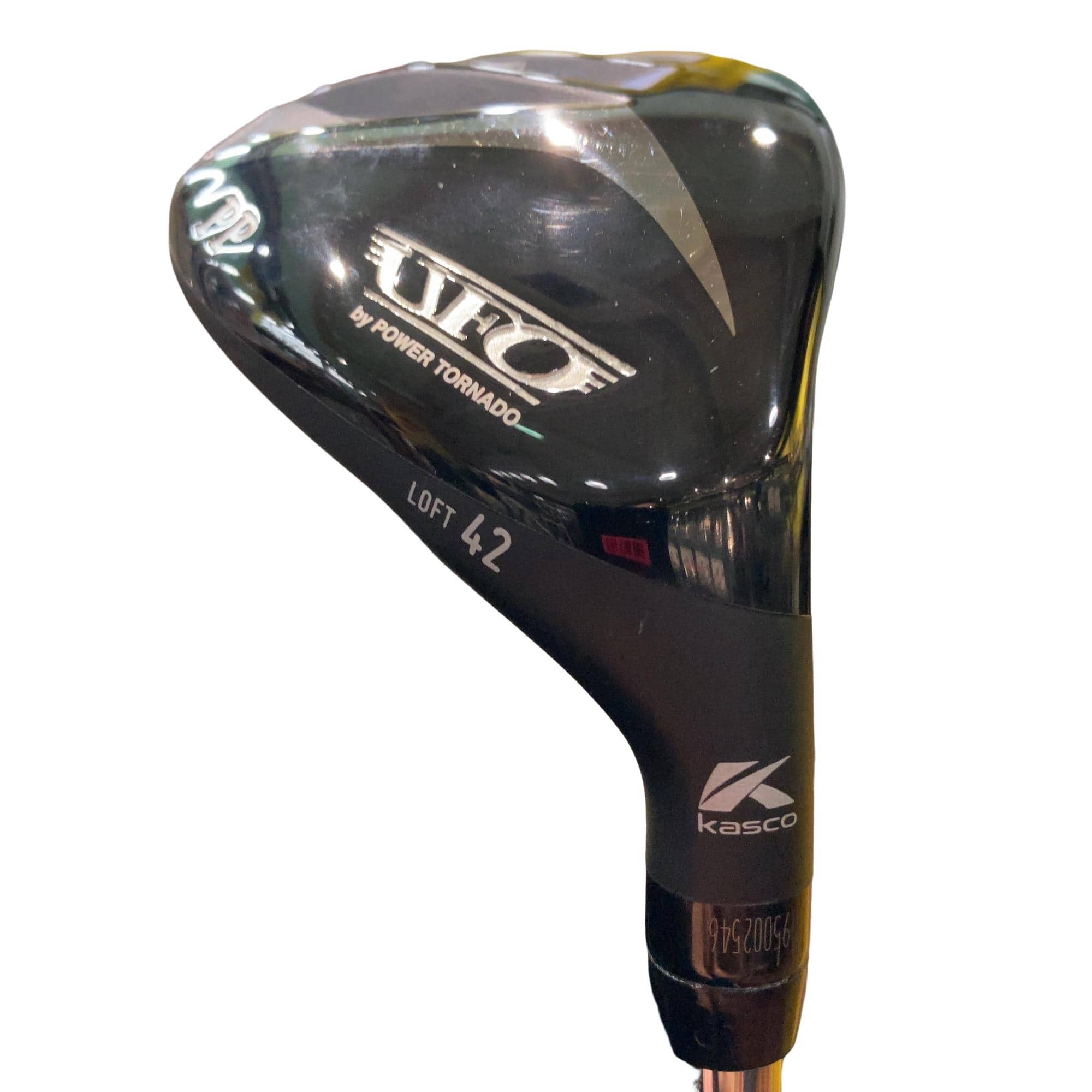 �o�n�v�d�q�@�s�n�q�m�`�c�n�@�t�e�n�@�`�h�q�@�o�o