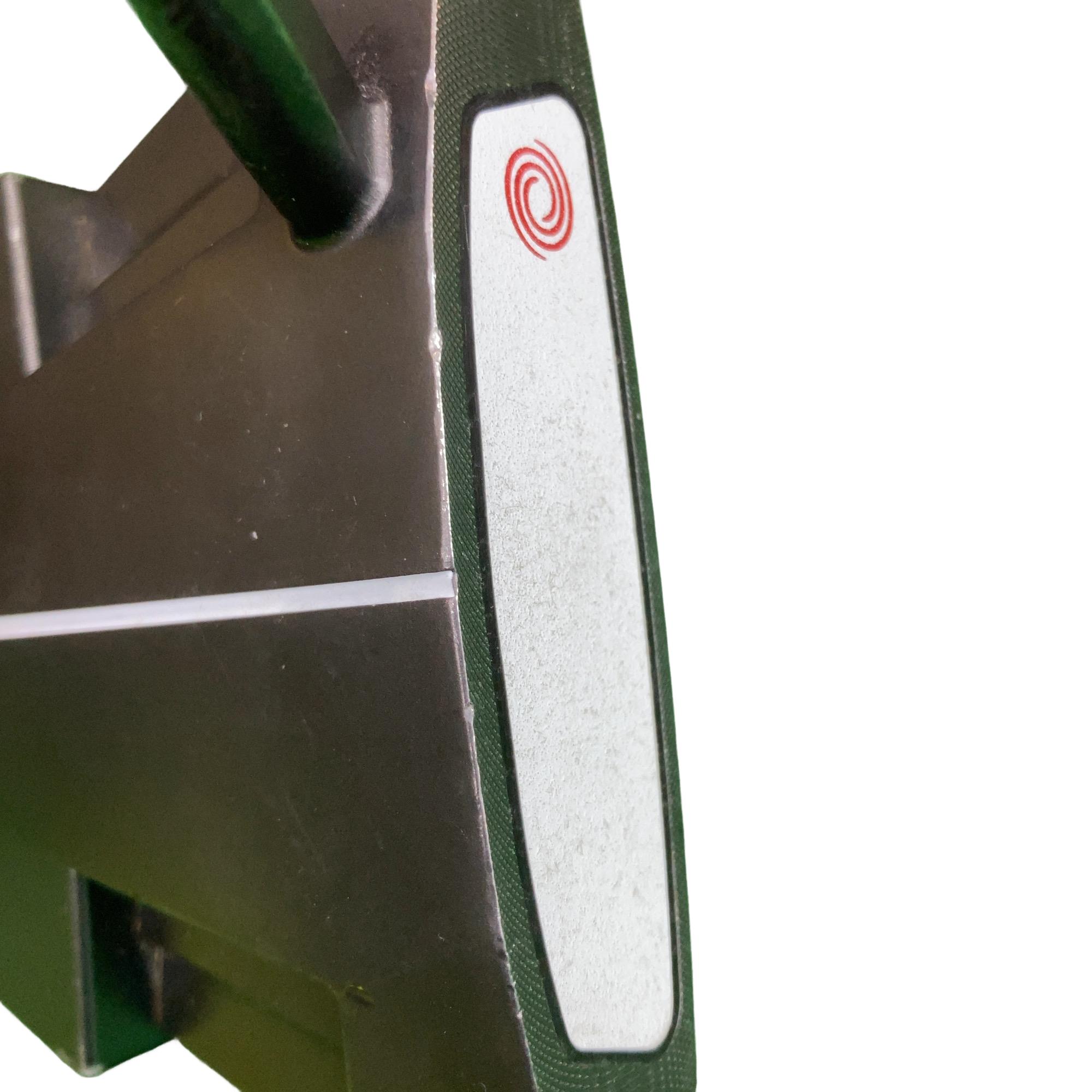 �d�k�d�u�d�m�@�r�@�s�n�t�q�@�k�h�m�d�c�@�R�Q�C���`�@���f�B�[�X