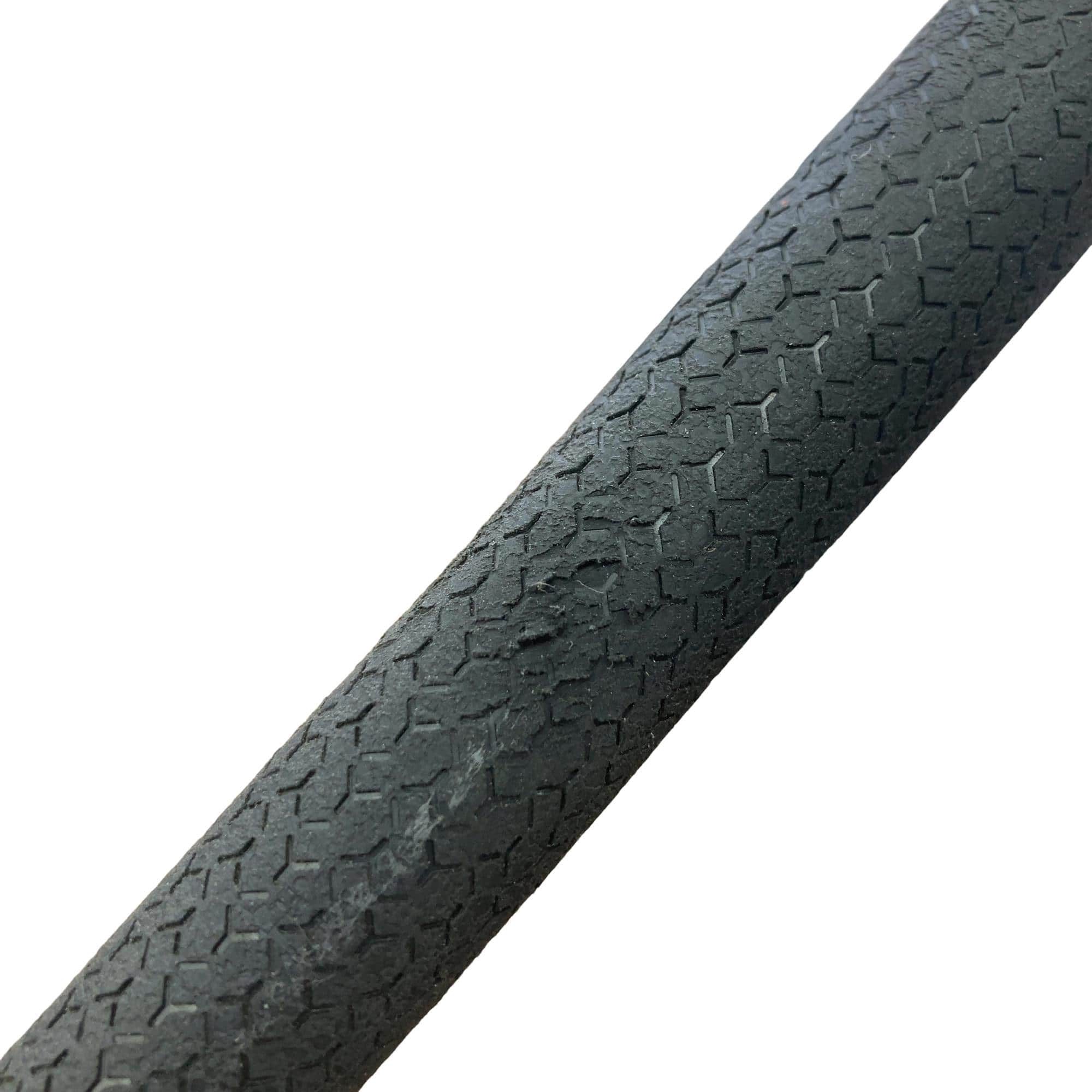 �s�r���R�@�@�X°