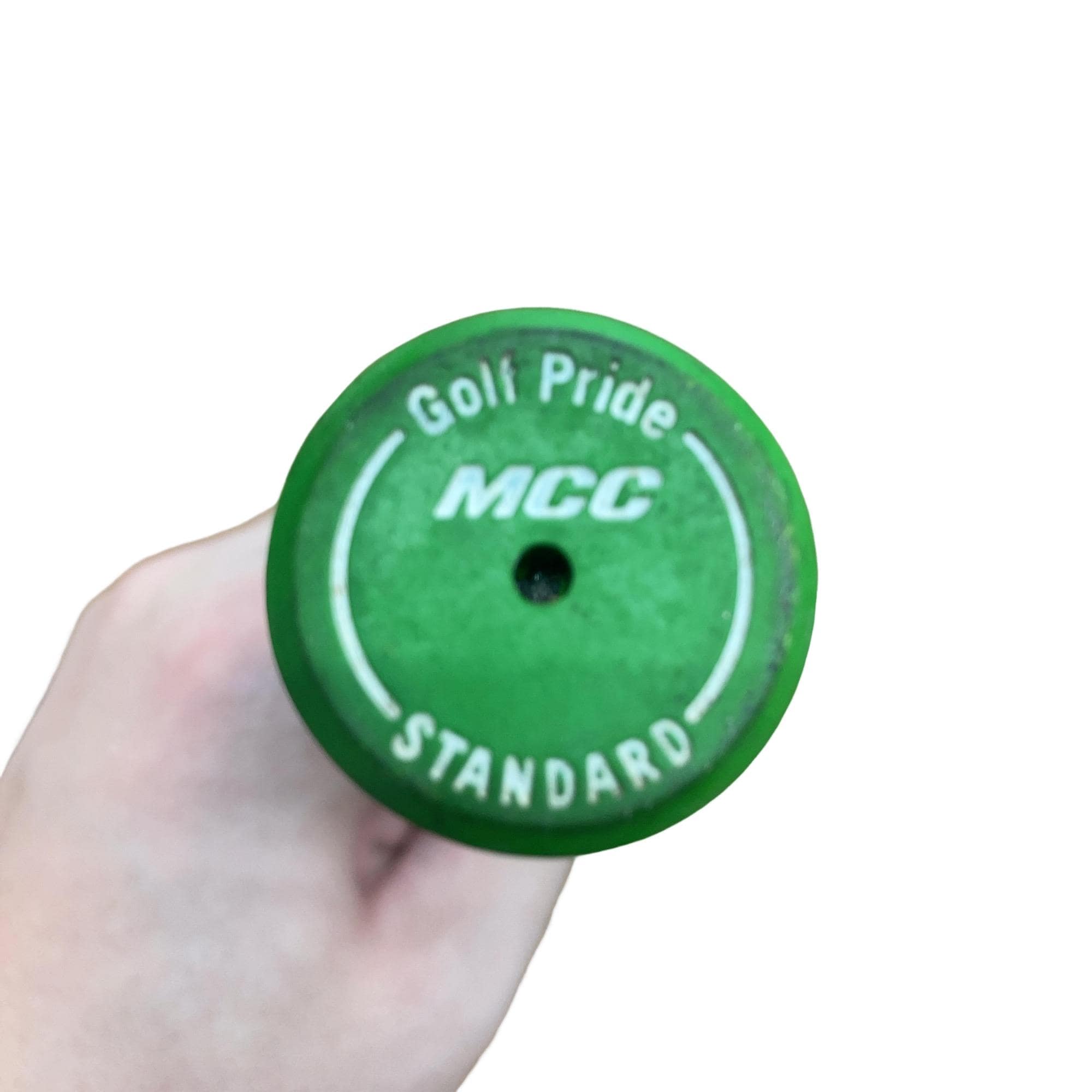 �X�P�T�@�e�@�T�v