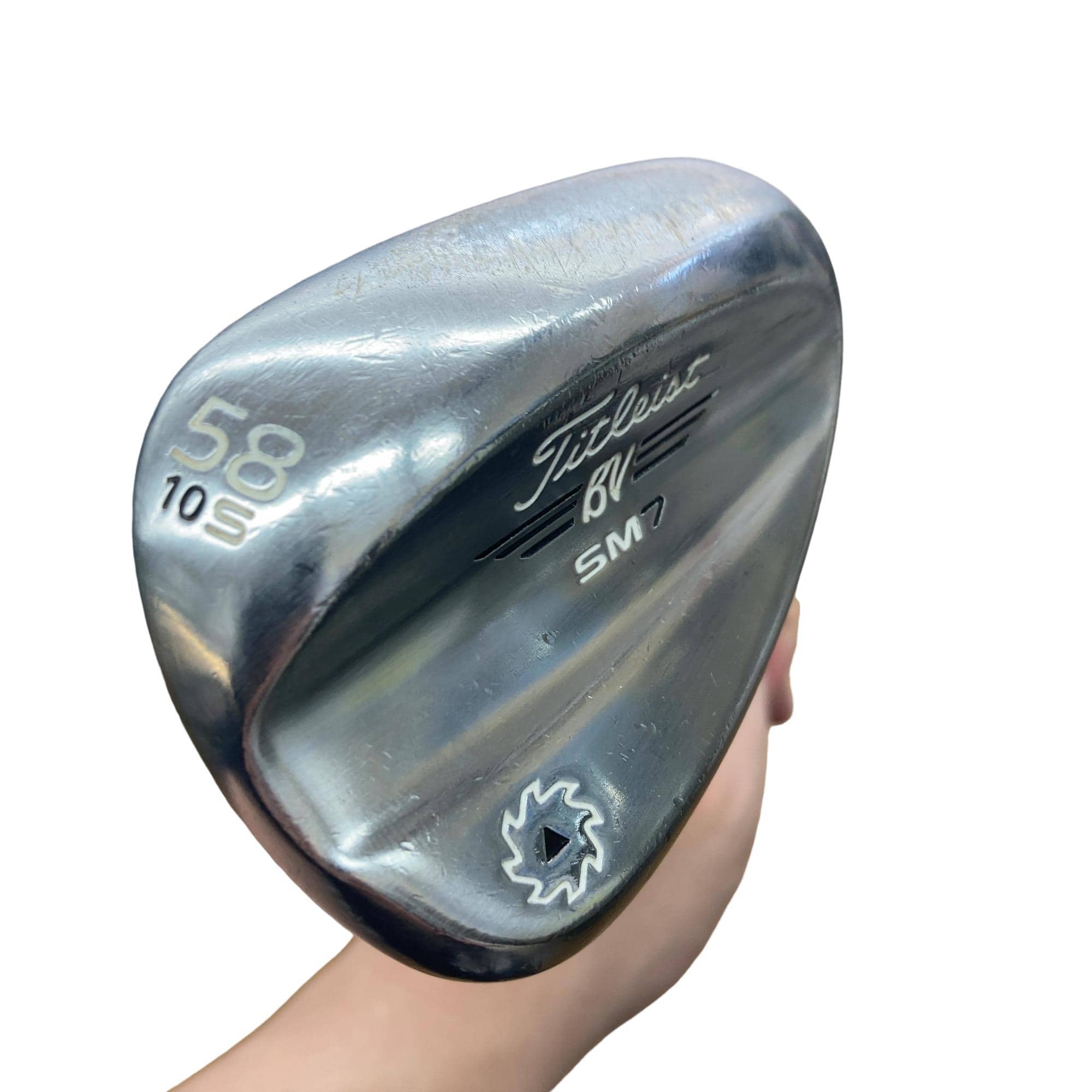 �u�n�j�d�x�@�r�o�h�m�@�l�h�k�k�d�c�@�r�l�V�@�c�A�[�N�����@�T�W°�^�P�O°�r