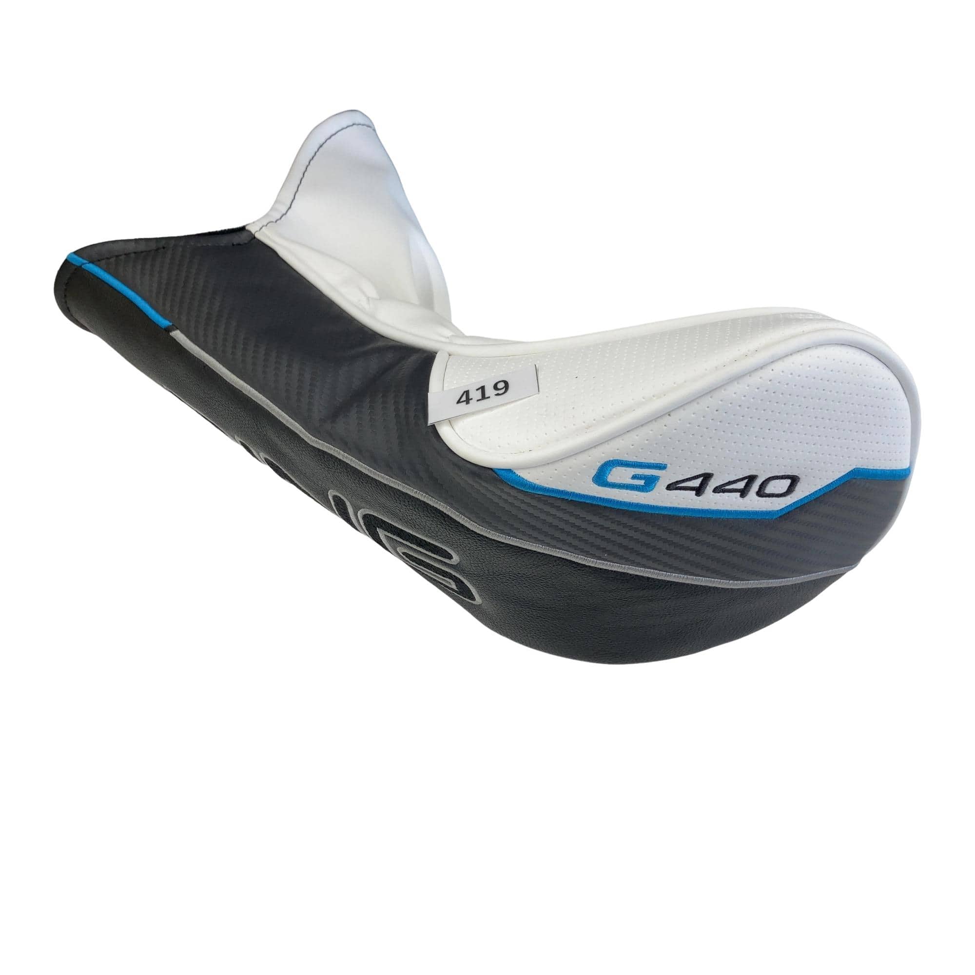 �f�S�S�O�@�k�r�s�@�P�O�D�T°