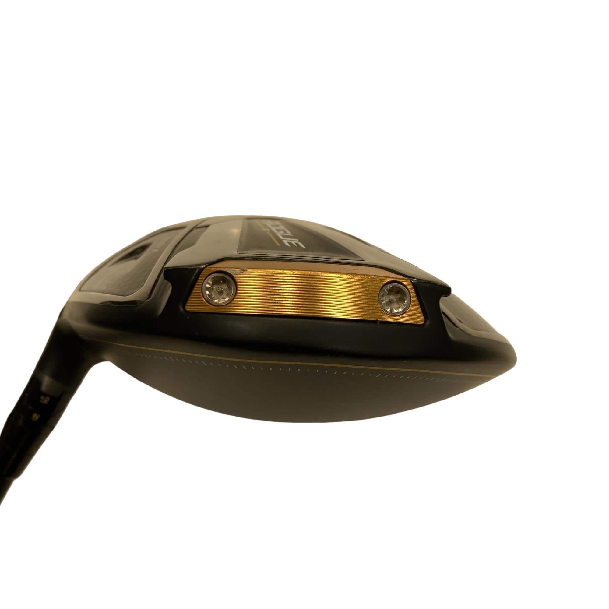 �q�n�f�t�d�@�r�s�@�l�`�w�@�P�O�D�T°�@���t�e�B