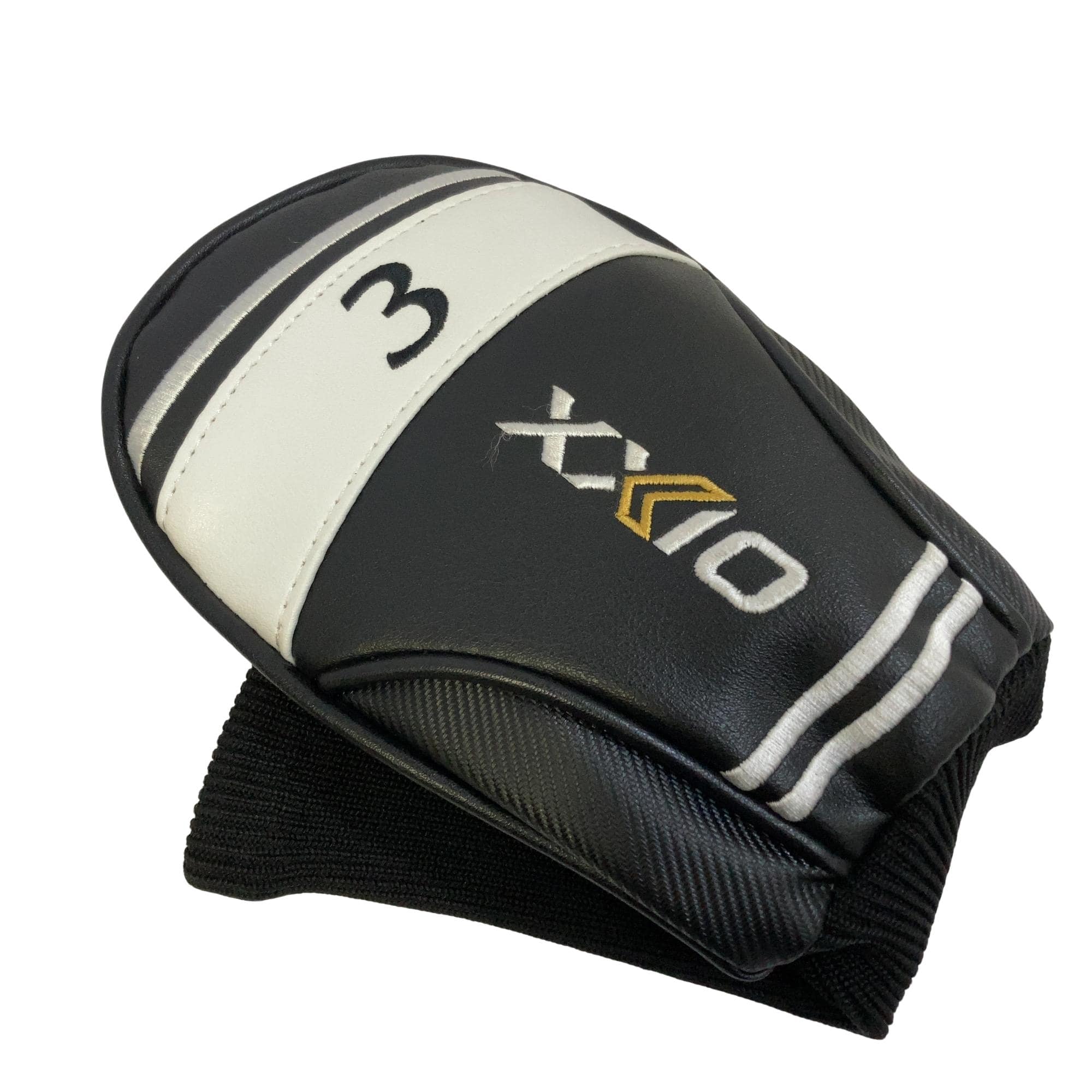 �w�w�h�n�i�Q�O�Q�O�j�@�R�v