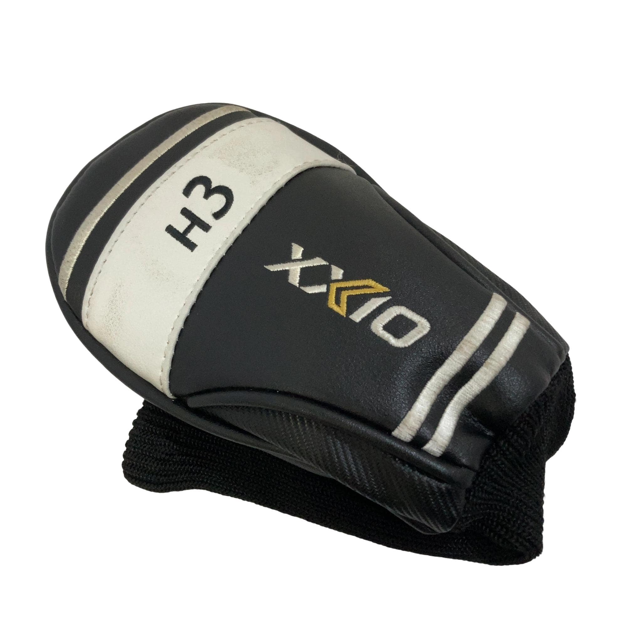 �w�w�h�n�i�Q�O�Q�O�j�@�g�R