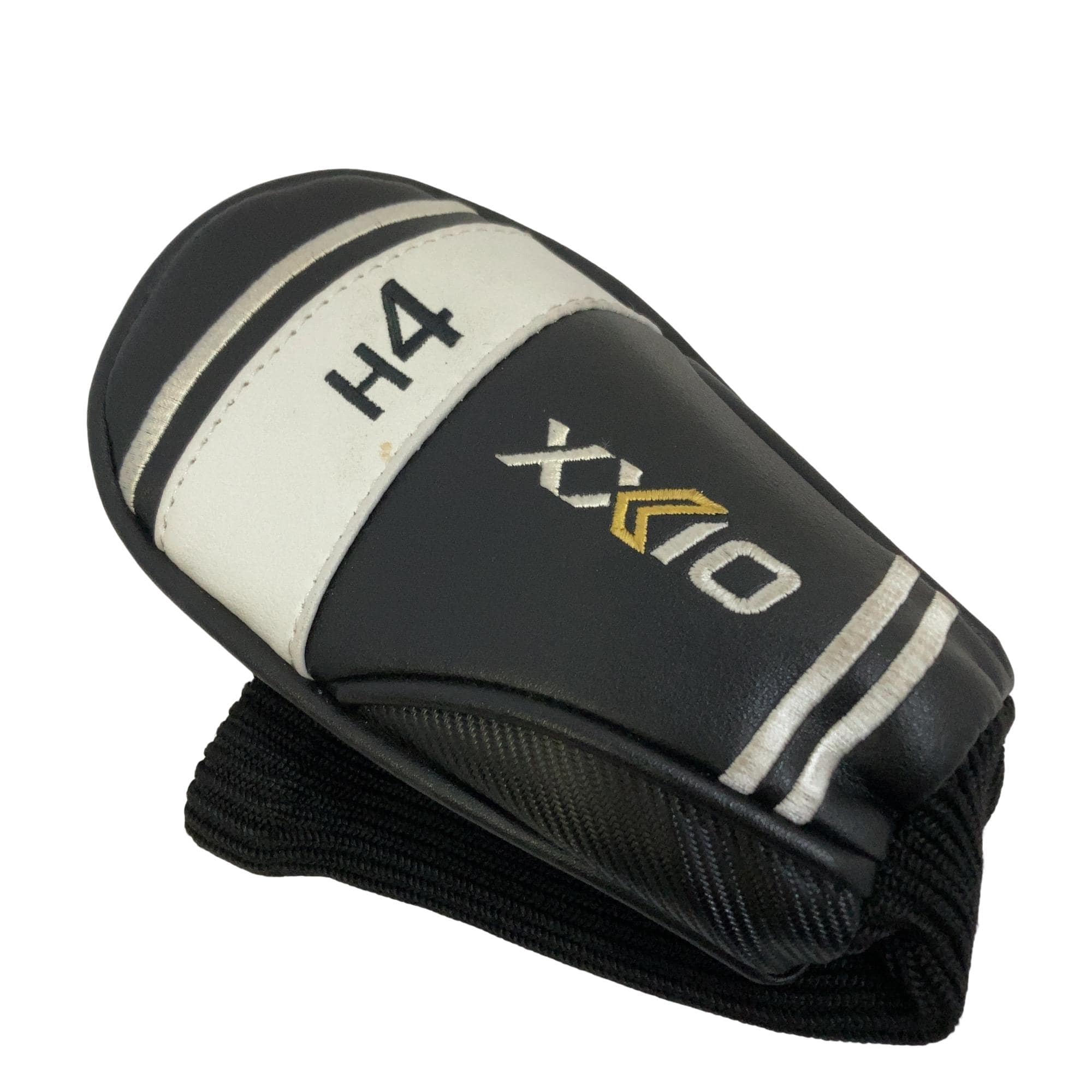 �w�w�h�n�i�Q�O�Q�O�j�@�g�S