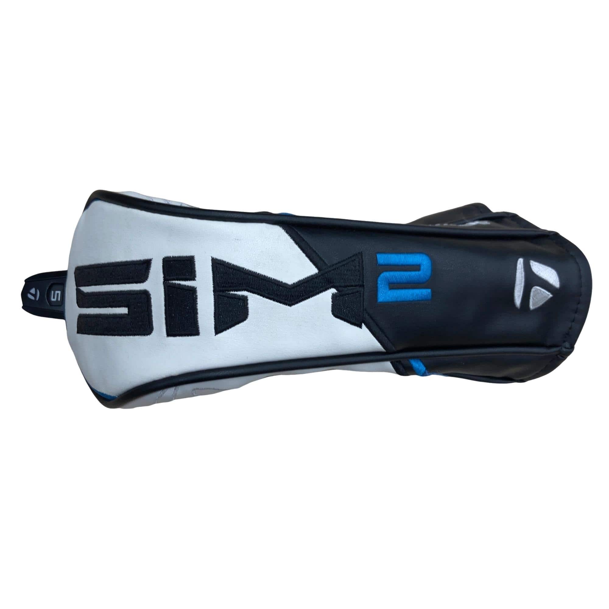 �r�h�l�Q�@�l�`�w�|�c�@�T�v