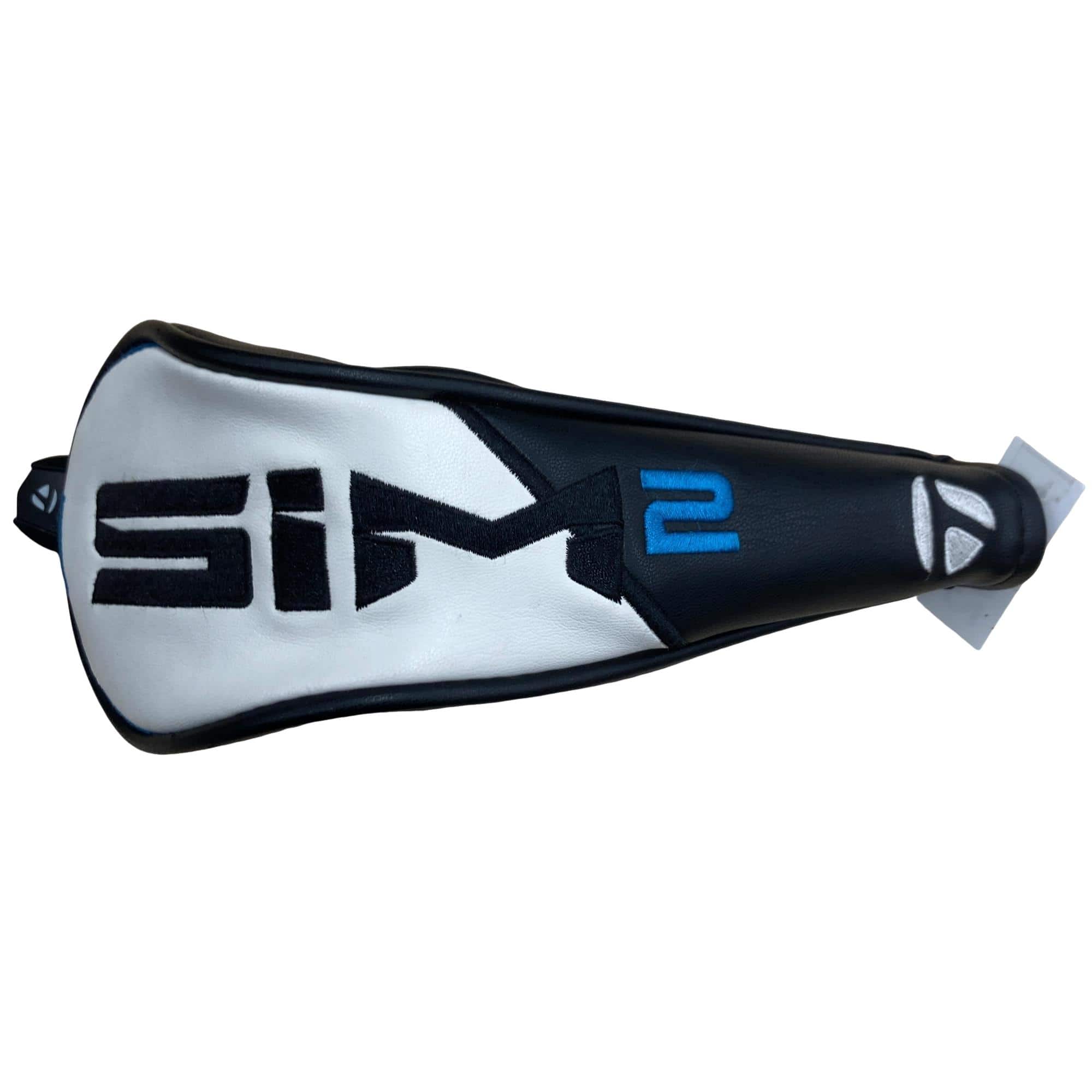 �r�h�l�Q�@�l�`�w�@�t�R