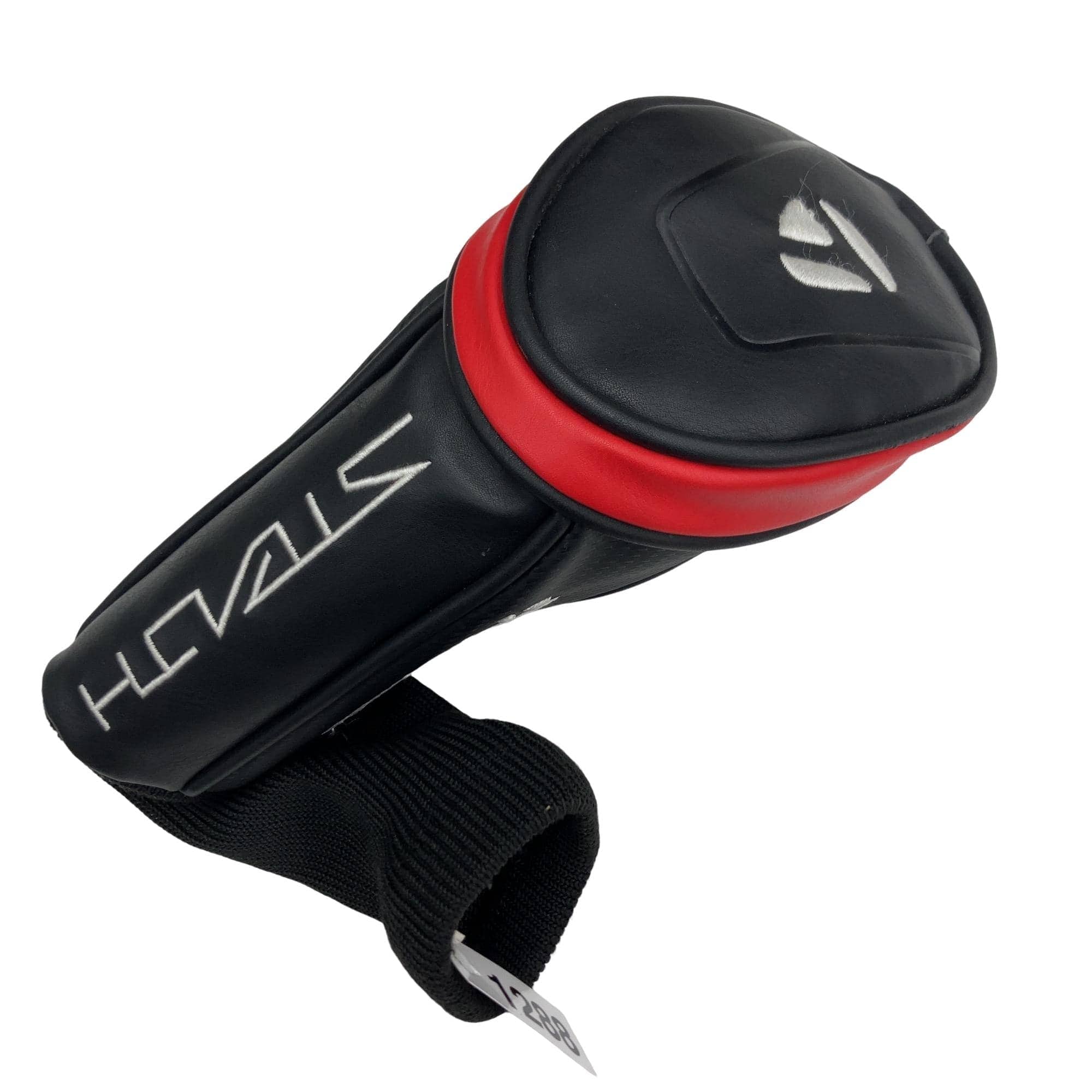 �r�s�d�`�k�s�g�@�t�U