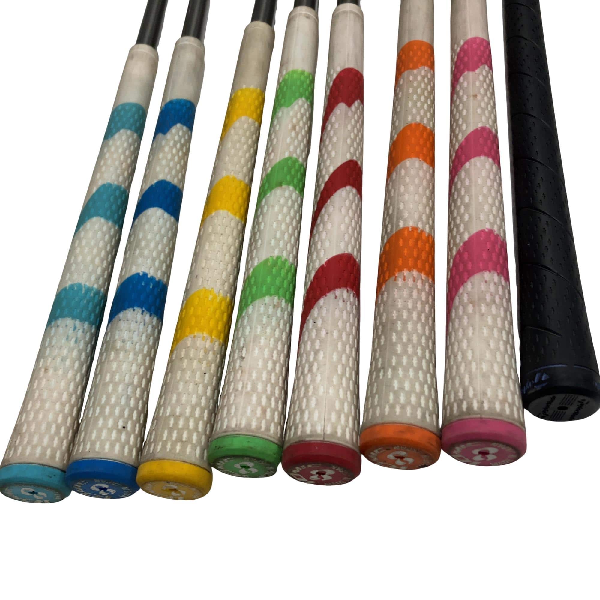 ���V�@�w�q�@�@�W�r�@���f�B�[�X�i���{���F�W�{�Z�b�g�j